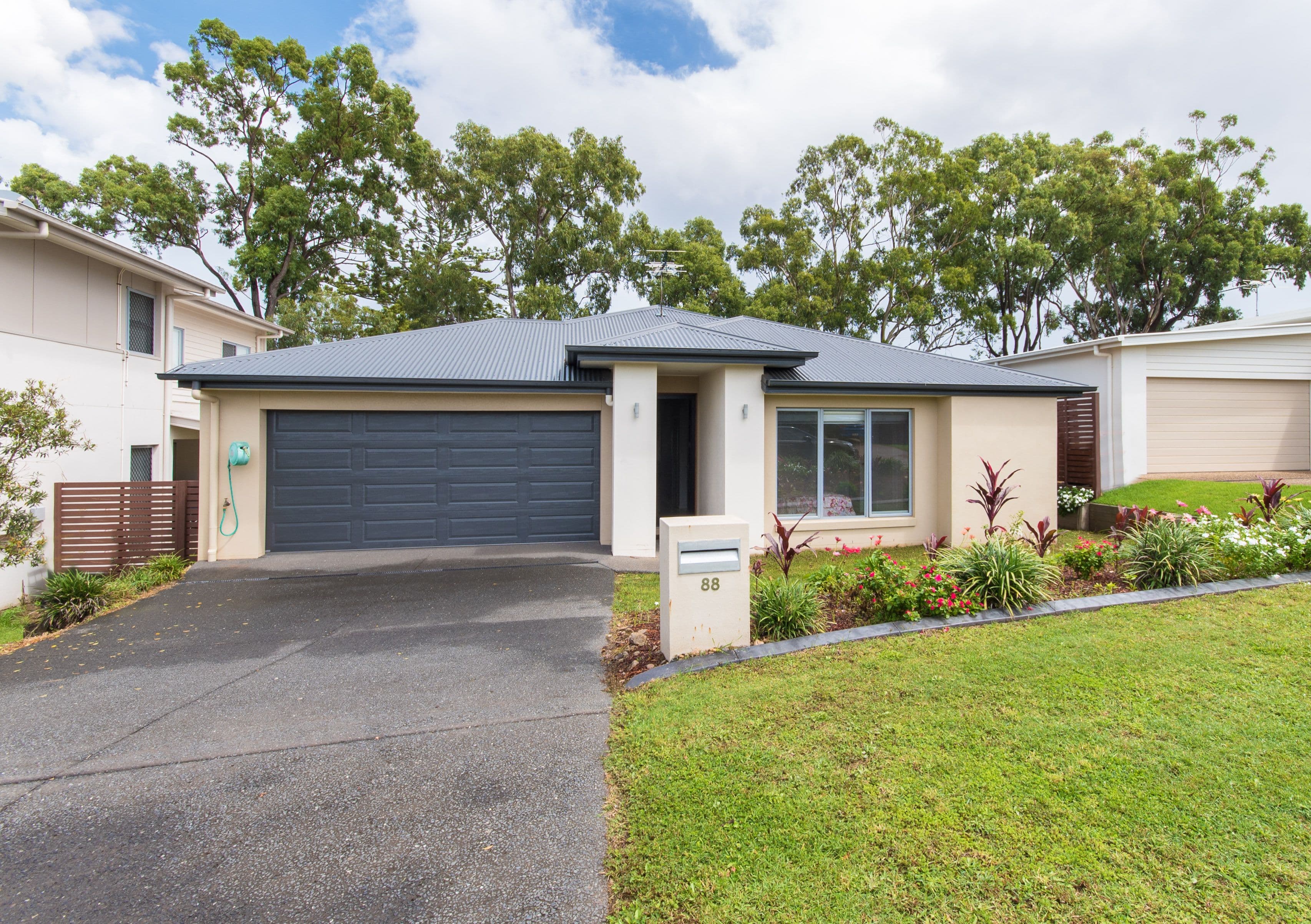 88 O'Doherty Circuit, Nudgee QLD 4014, Nudgee - Thumbnail 3