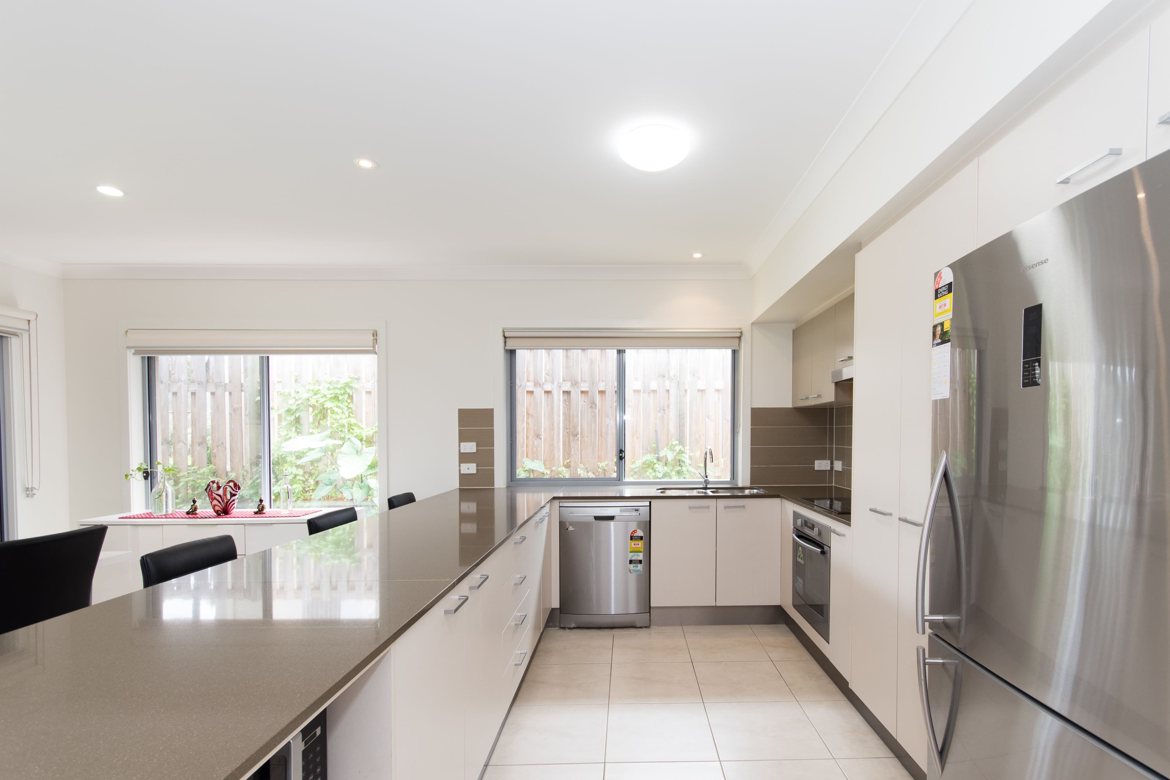 88 O'Doherty Circuit, Nudgee QLD 4014, Nudgee - Thumbnail 4