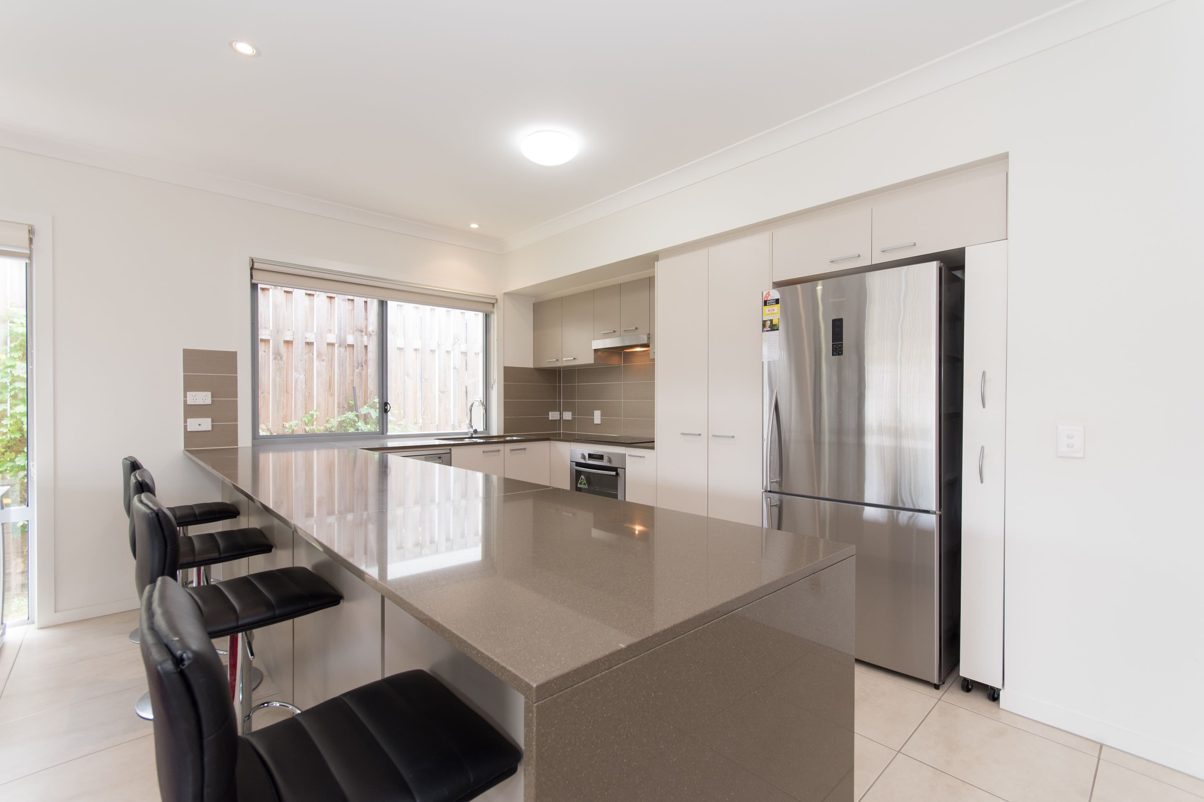 88 O'Doherty Circuit, Nudgee QLD 4014, Nudgee - Thumbnail 5
