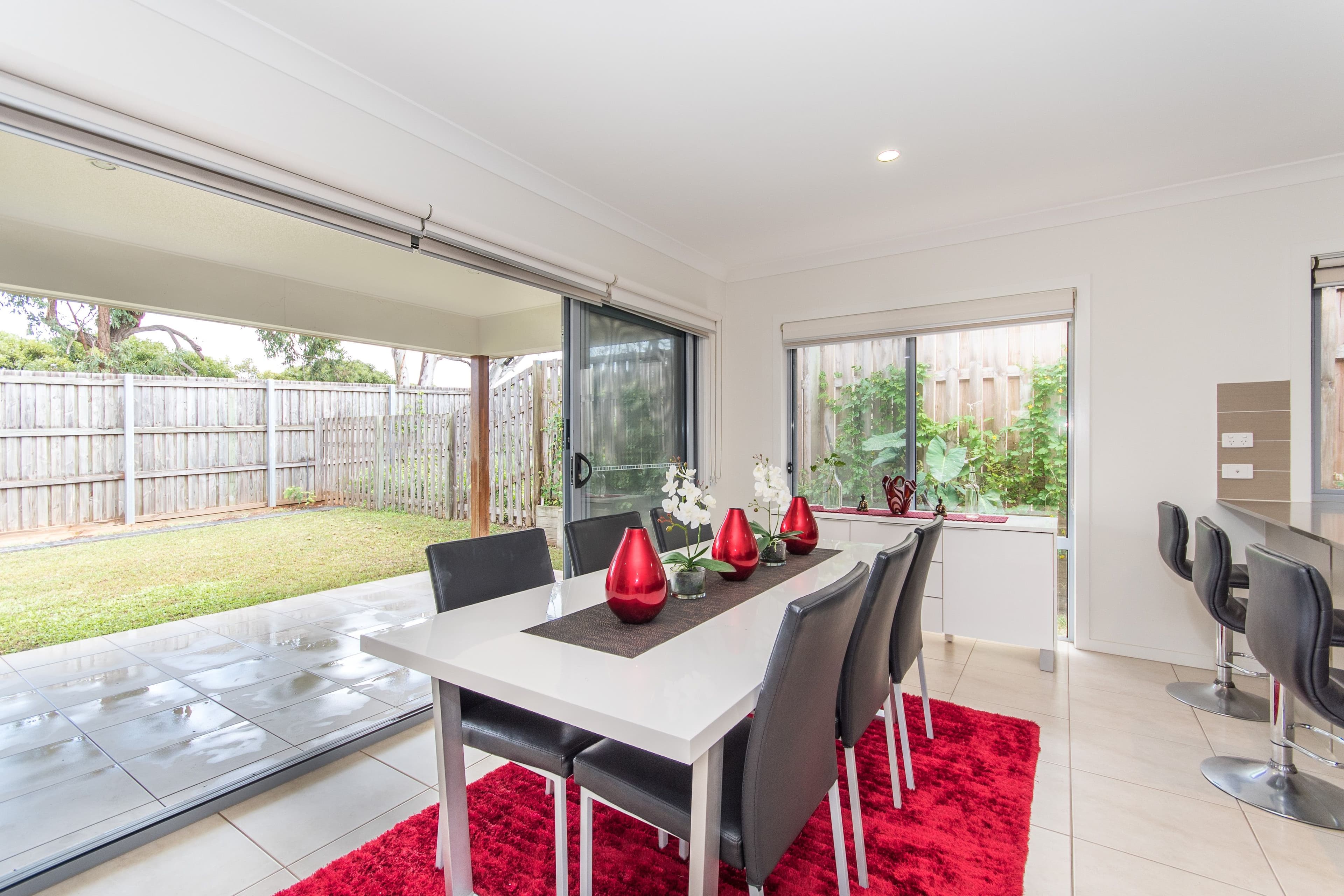 88 O'Doherty Circuit, Nudgee QLD 4014, Nudgee - Thumbnail 6