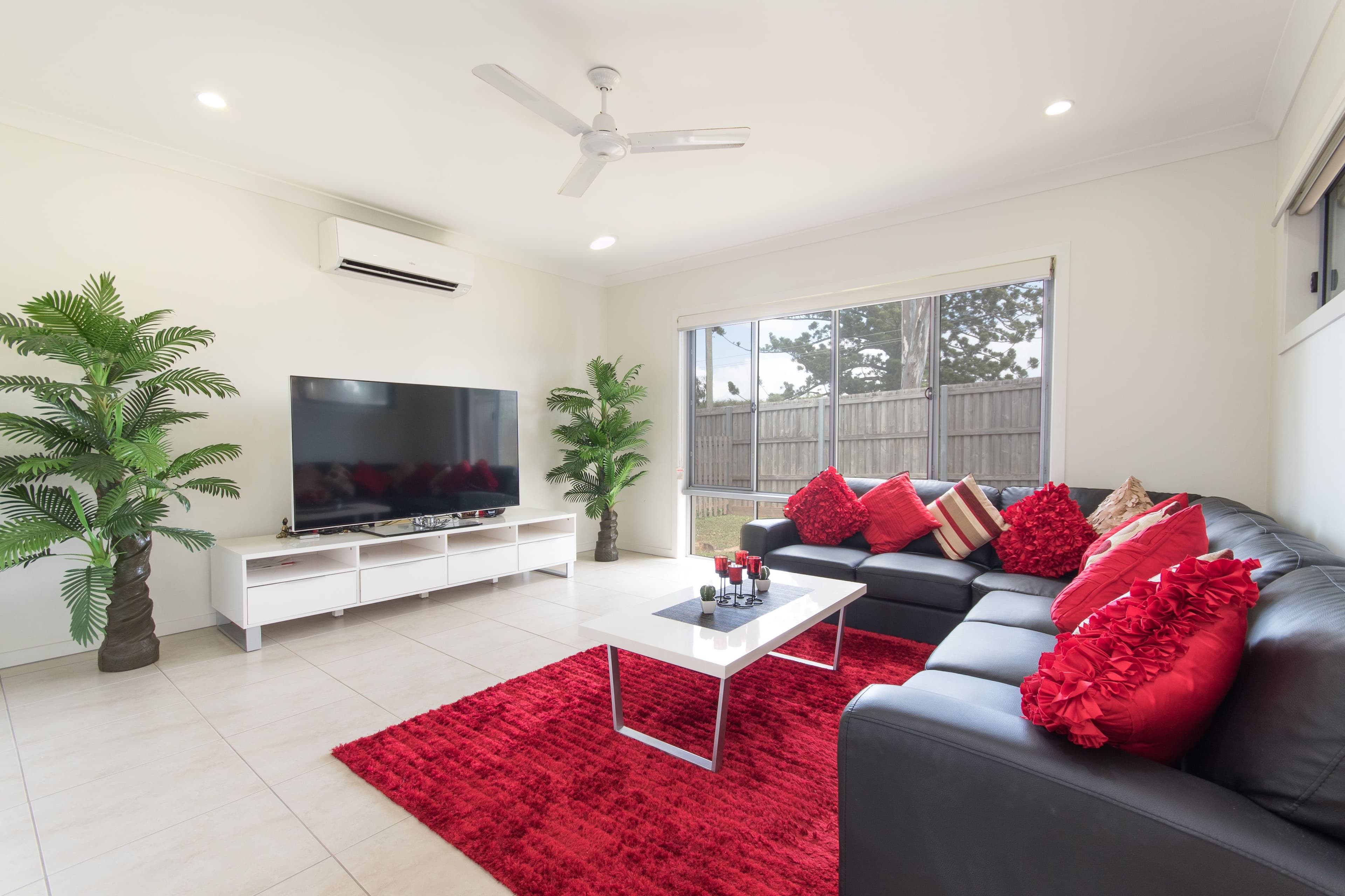 88 O'Doherty Circuit, Nudgee QLD 4014, Nudgee - Thumbnail 7