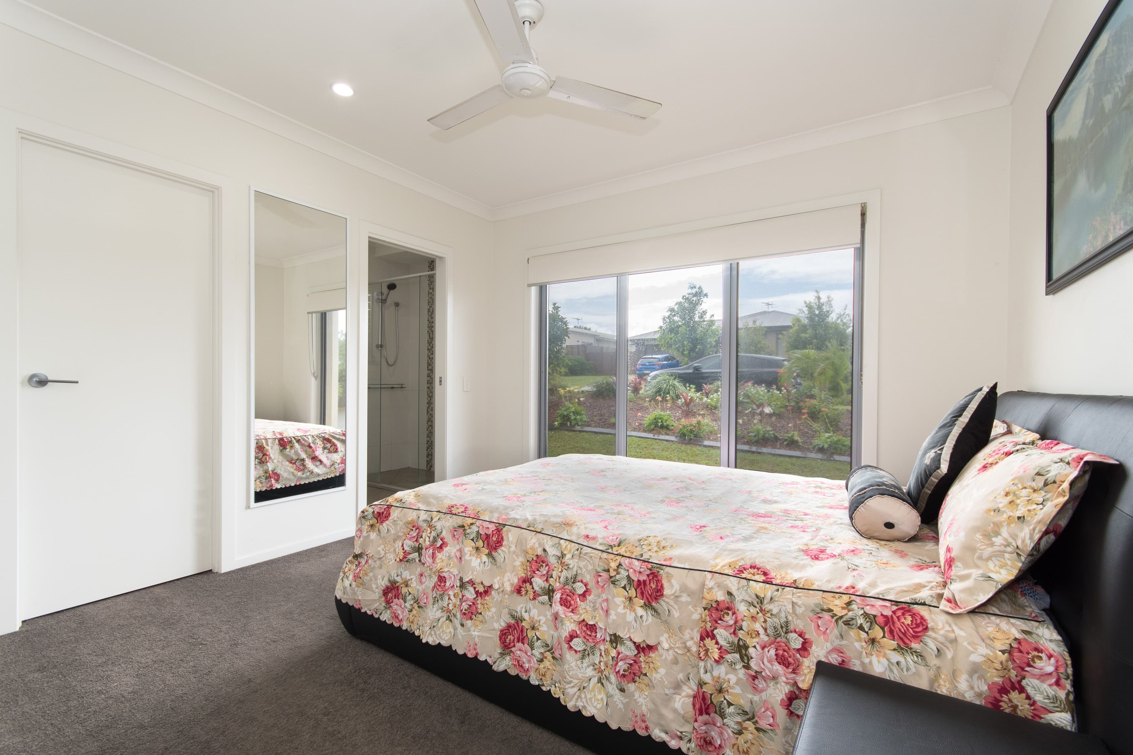 88 O'Doherty Circuit, Nudgee QLD 4014, Nudgee - Thumbnail 8