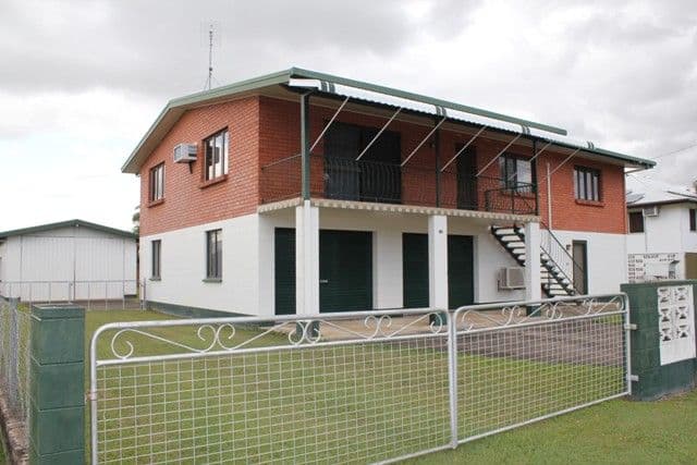 10 Bird Street, Ingham QLD 4850, Ingham - Image 1