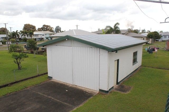 10 Bird Street, Ingham QLD 4850, Ingham - Thumbnail 3