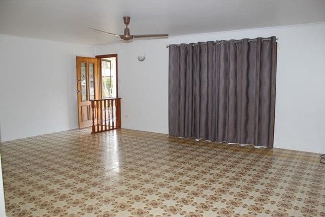 10 Bird Street, Ingham QLD 4850, Ingham - Thumbnail 4