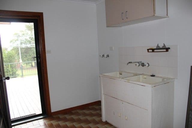 10 Bird Street, Ingham QLD 4850, Ingham - Thumbnail 6