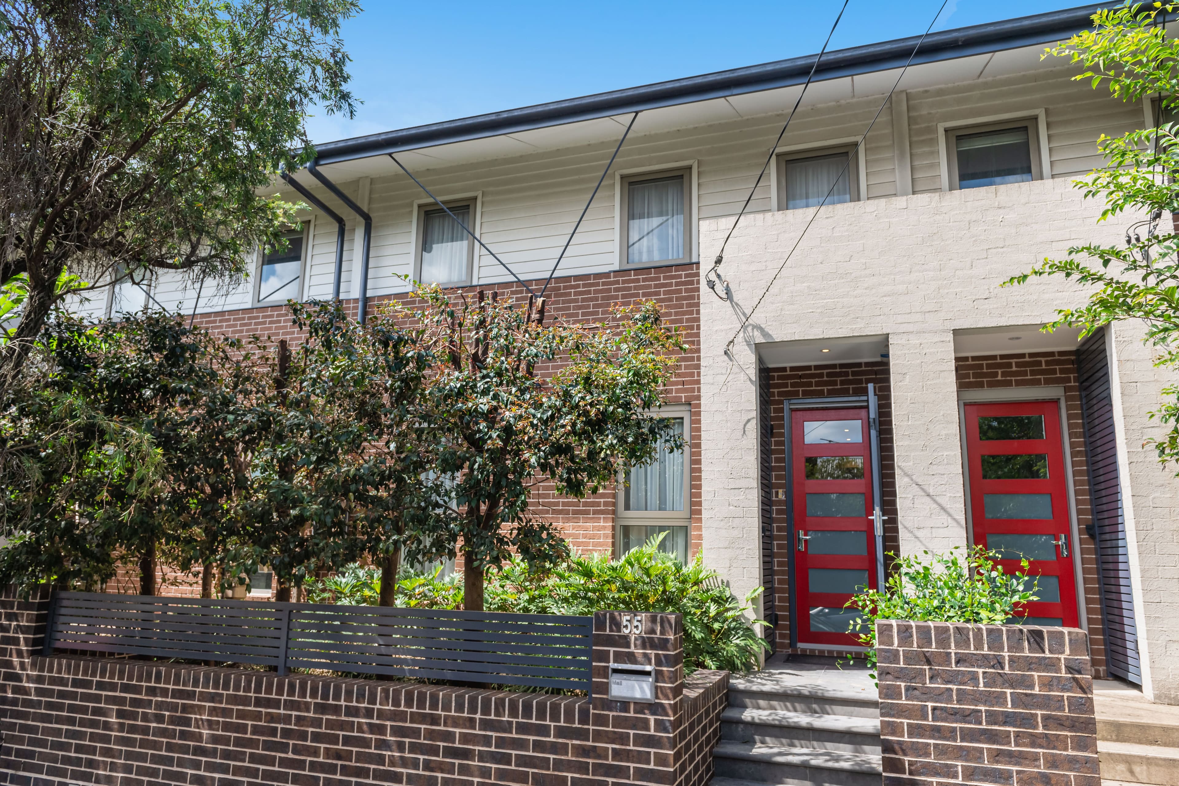 55 Grove Street, St Peters NSW 2044, St Peters - Image 1