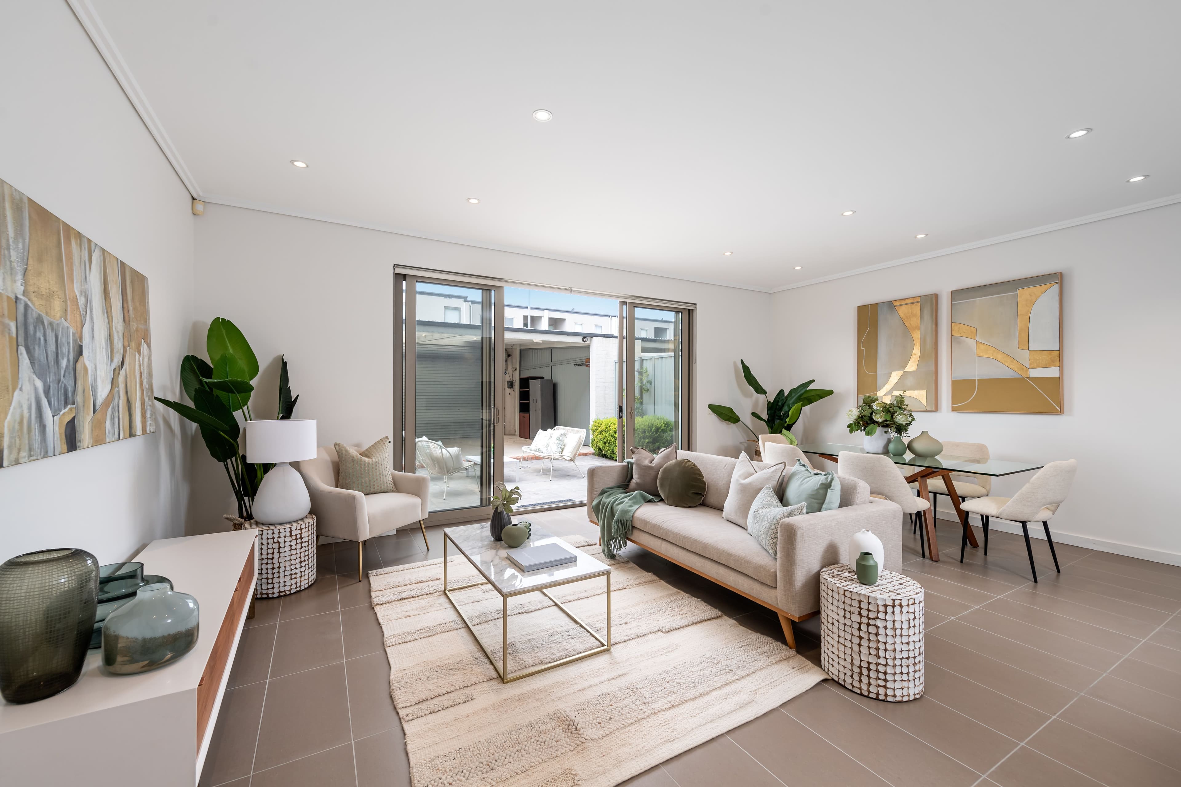55 Grove Street, St Peters NSW 2044, St Peters - Thumbnail 2