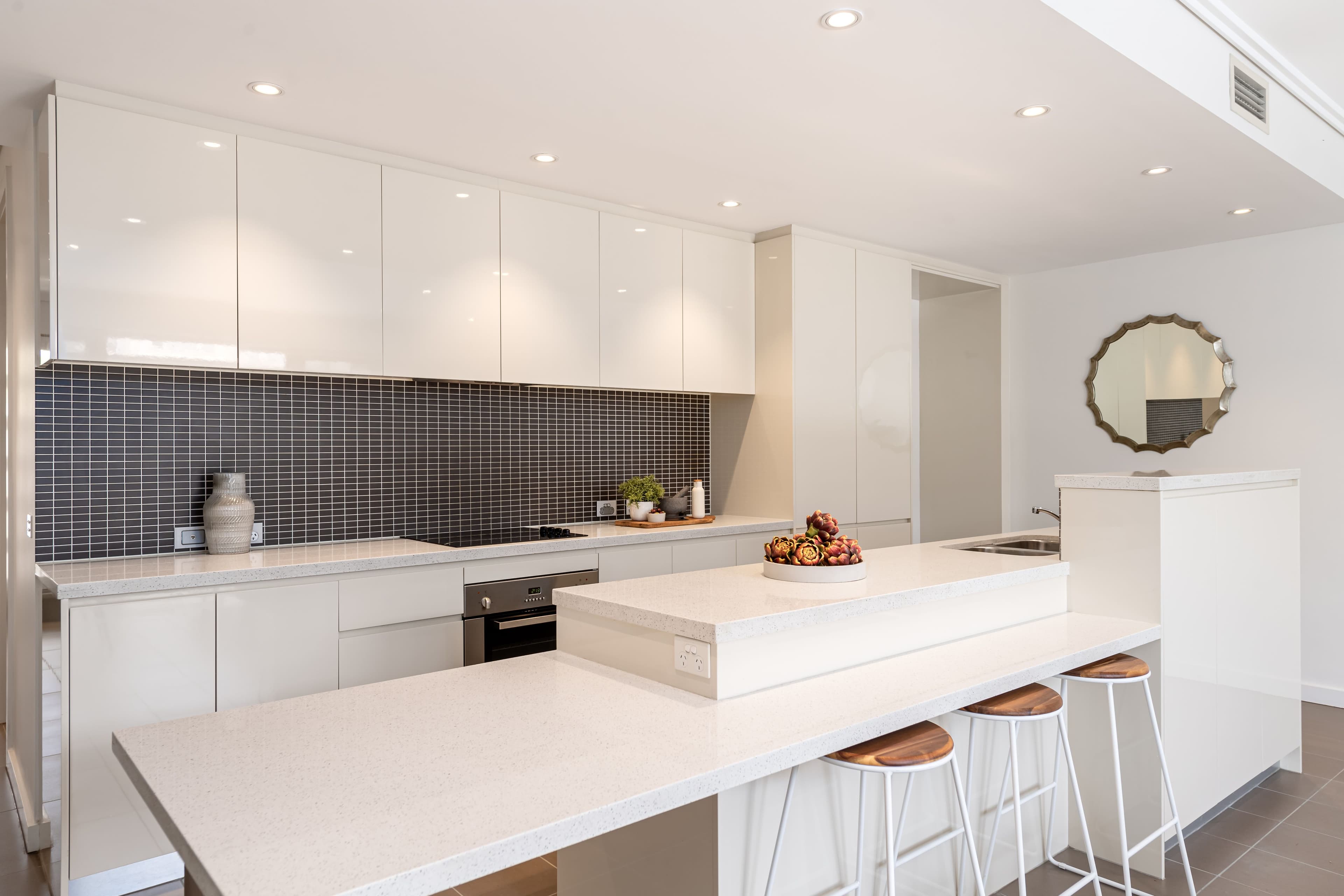 55 Grove Street, St Peters NSW 2044, St Peters - Thumbnail 5
