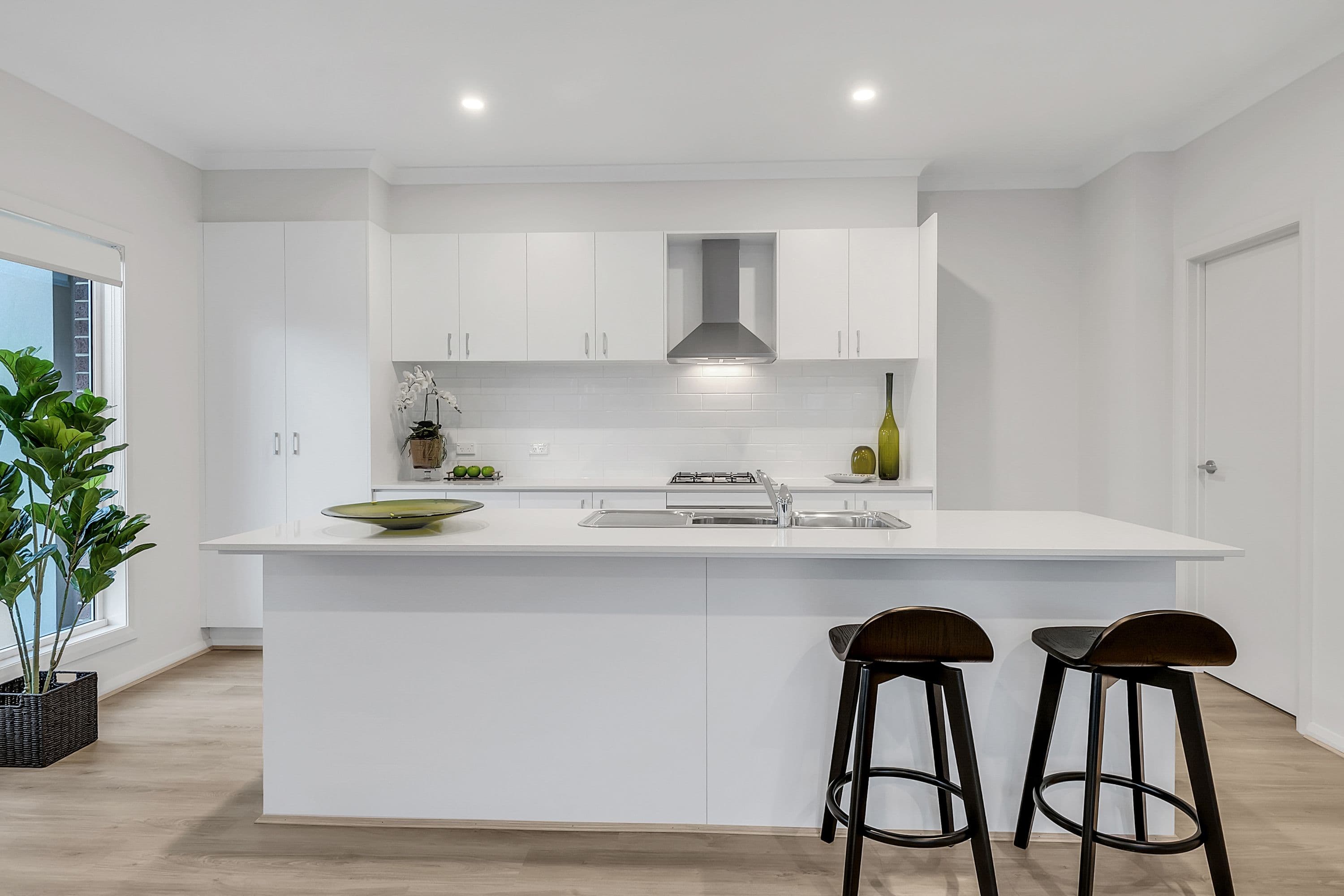 60 Parkfront Crescent, Roxburgh Park VIC 3064, Roxburgh Park - Thumbnail 4