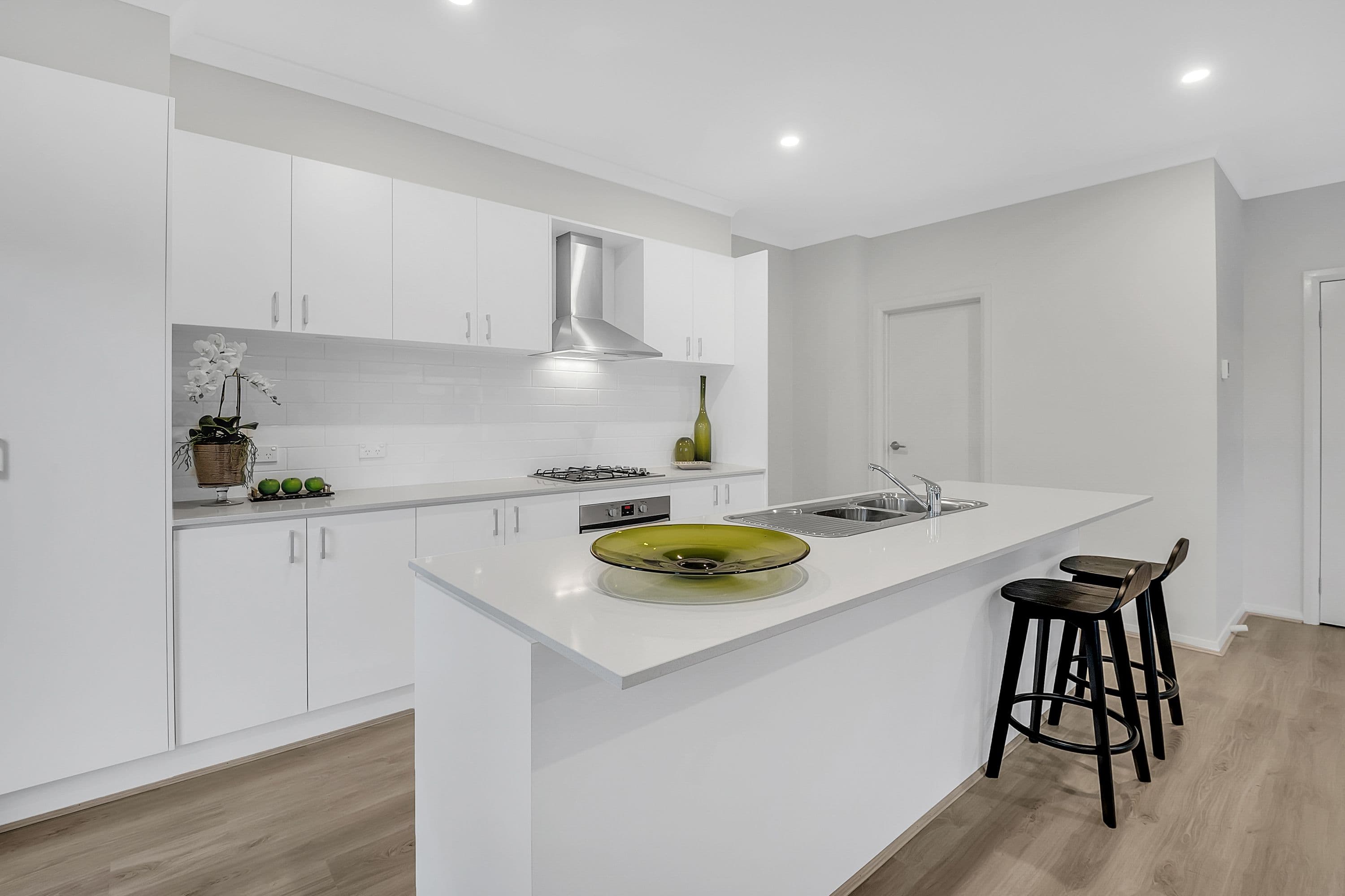 60 Parkfront Crescent, Roxburgh Park VIC 3064, Roxburgh Park - Thumbnail 5