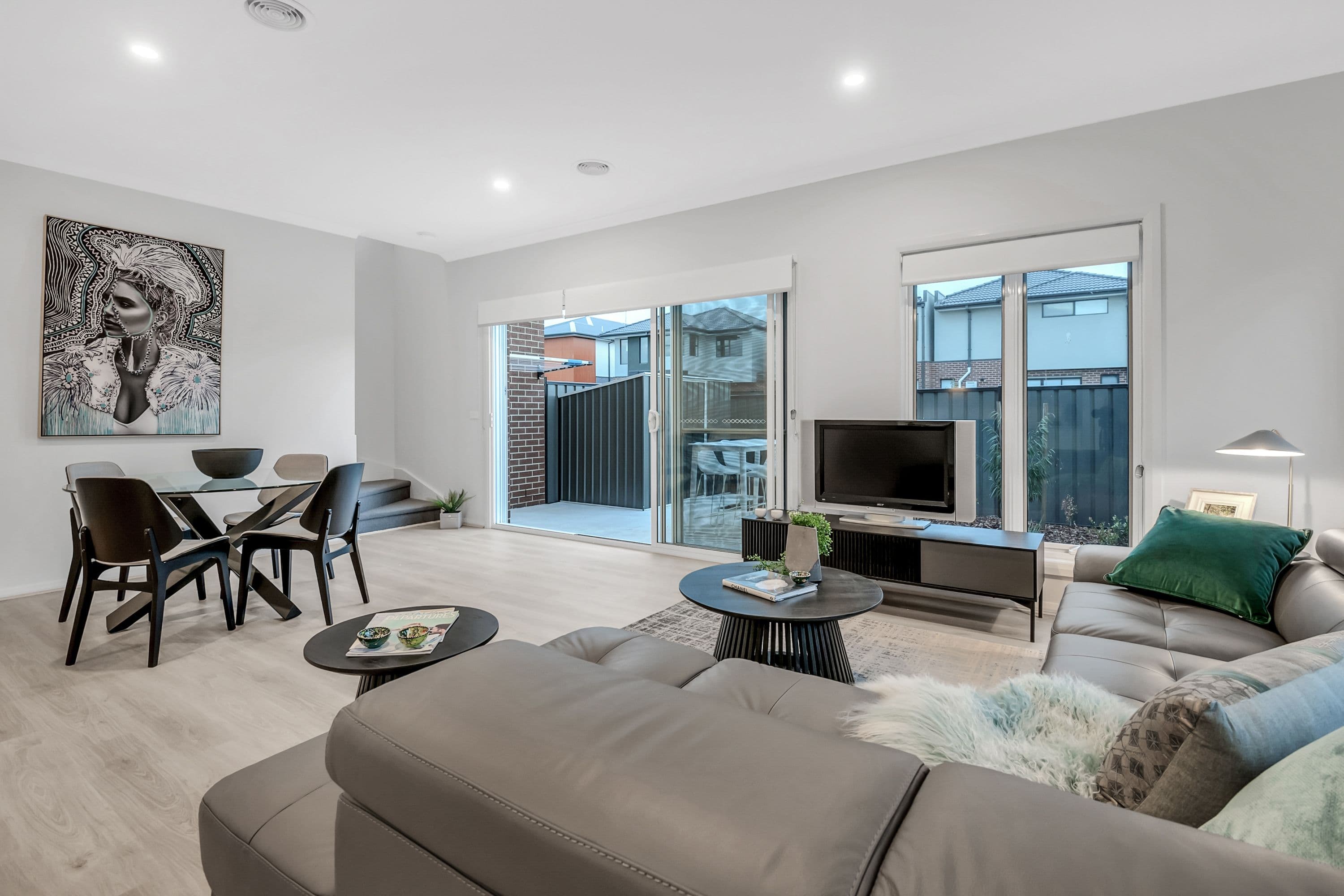 60 Parkfront Crescent, Roxburgh Park VIC 3064, Roxburgh Park - Thumbnail 6