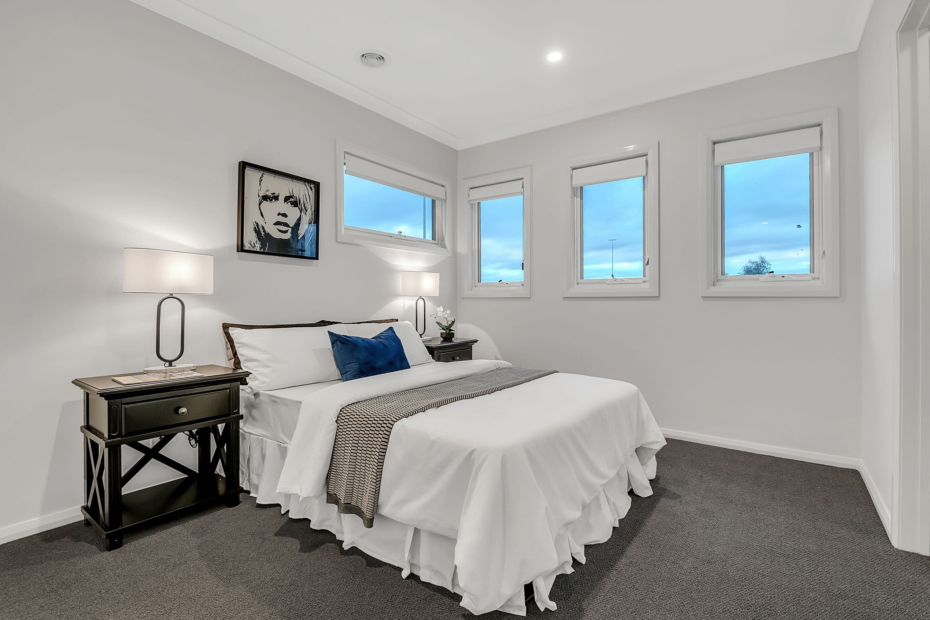 60 Parkfront Crescent, Roxburgh Park VIC 3064, Roxburgh Park - Thumbnail 7