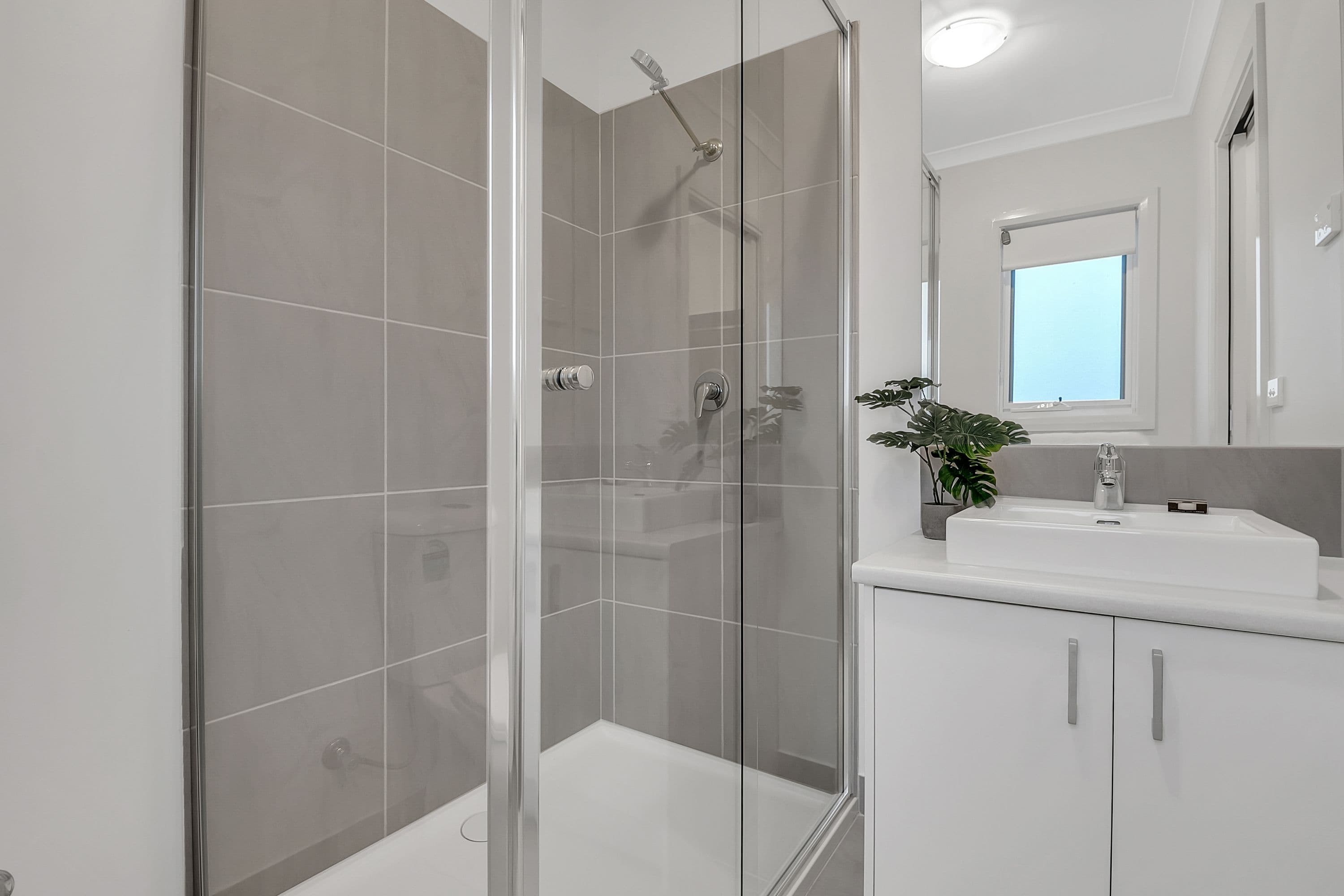 60 Parkfront Crescent, Roxburgh Park VIC 3064, Roxburgh Park - Thumbnail 8