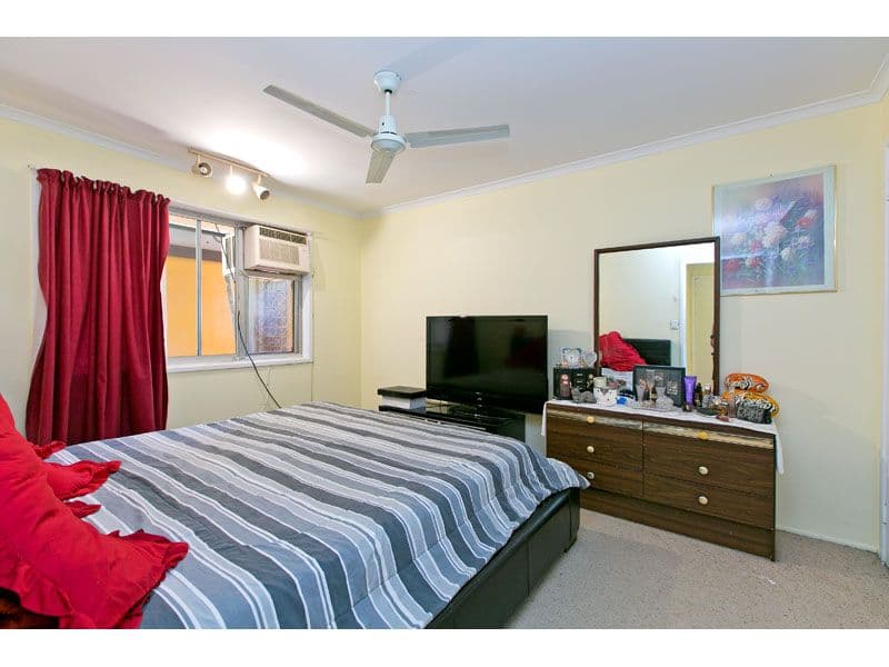 7 Magnolia Parade, VICTORIA POINT QLD 4165, Victoria Point - Thumbnail 4