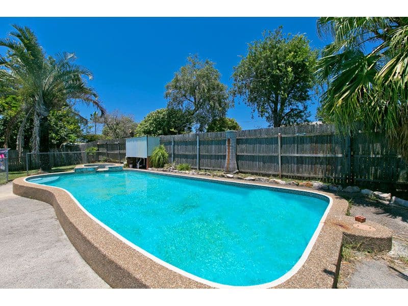 7 Magnolia Parade, VICTORIA POINT QLD 4165, Victoria Point - Thumbnail 5