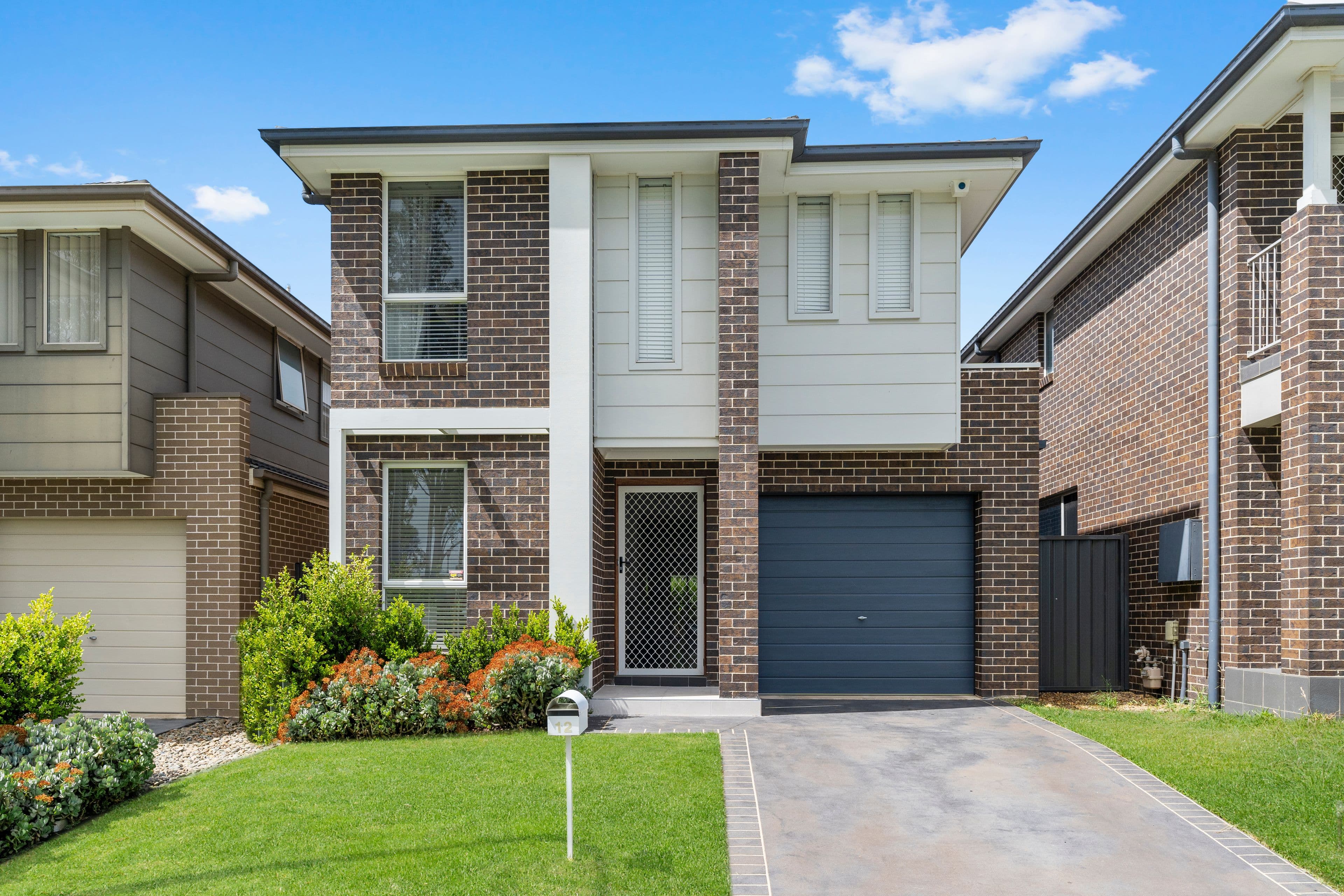 12 Kookaburra Drive, Gregory Hills NSW 2557, Gregory Hills - Image 1
