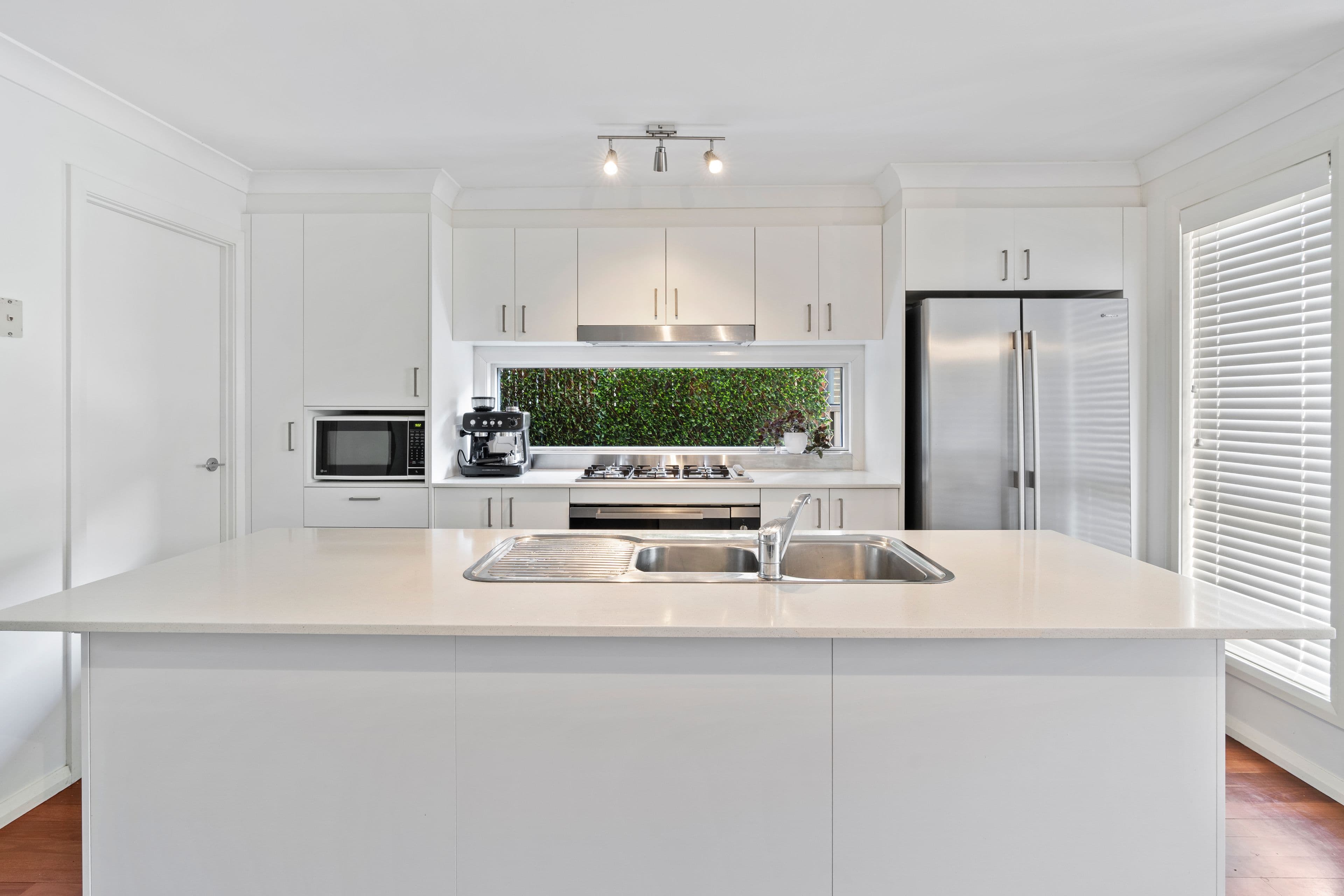 12 Kookaburra Drive, Gregory Hills NSW 2557, Gregory Hills - Thumbnail 2