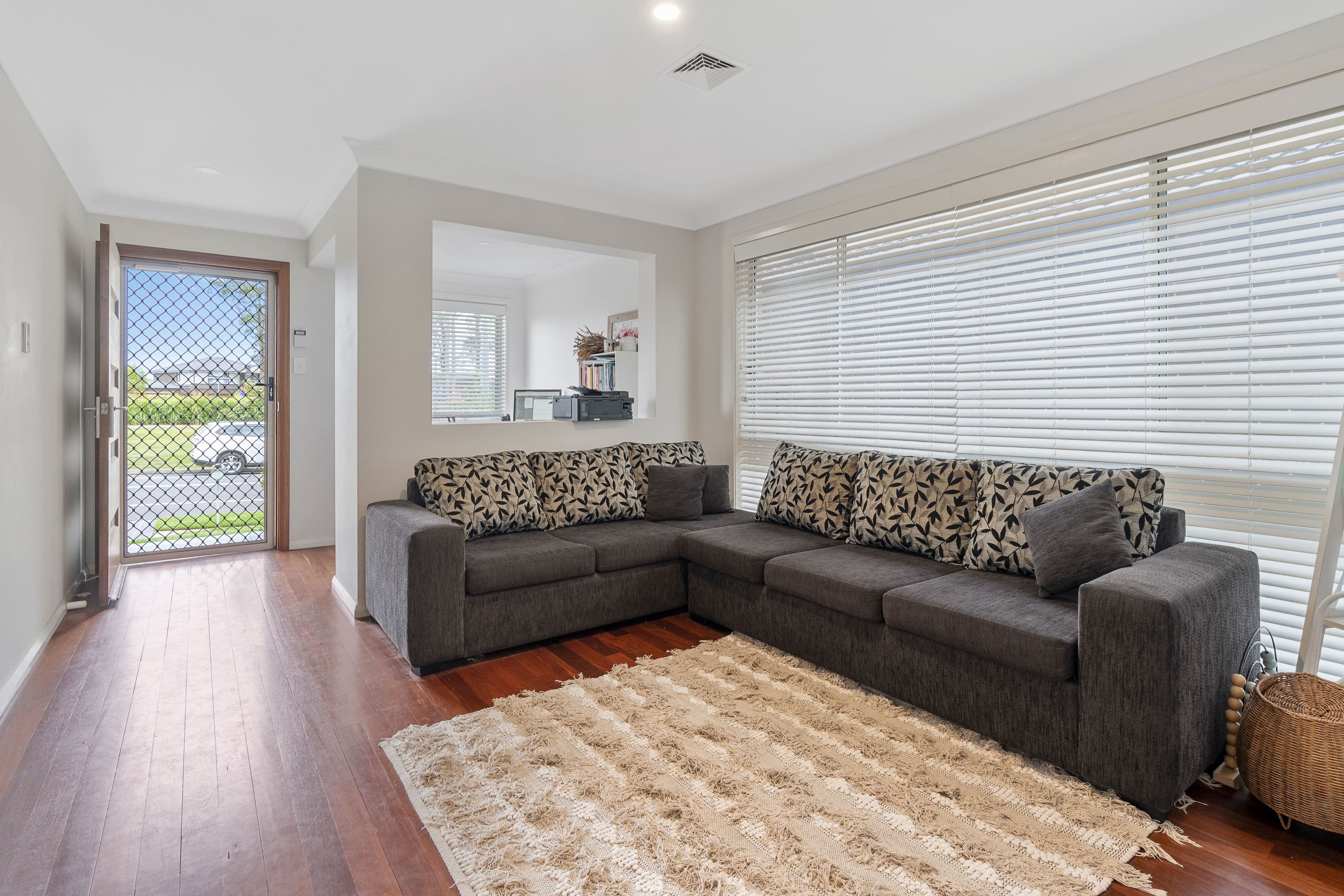 12 Kookaburra Drive, Gregory Hills NSW 2557, Gregory Hills - Thumbnail 3