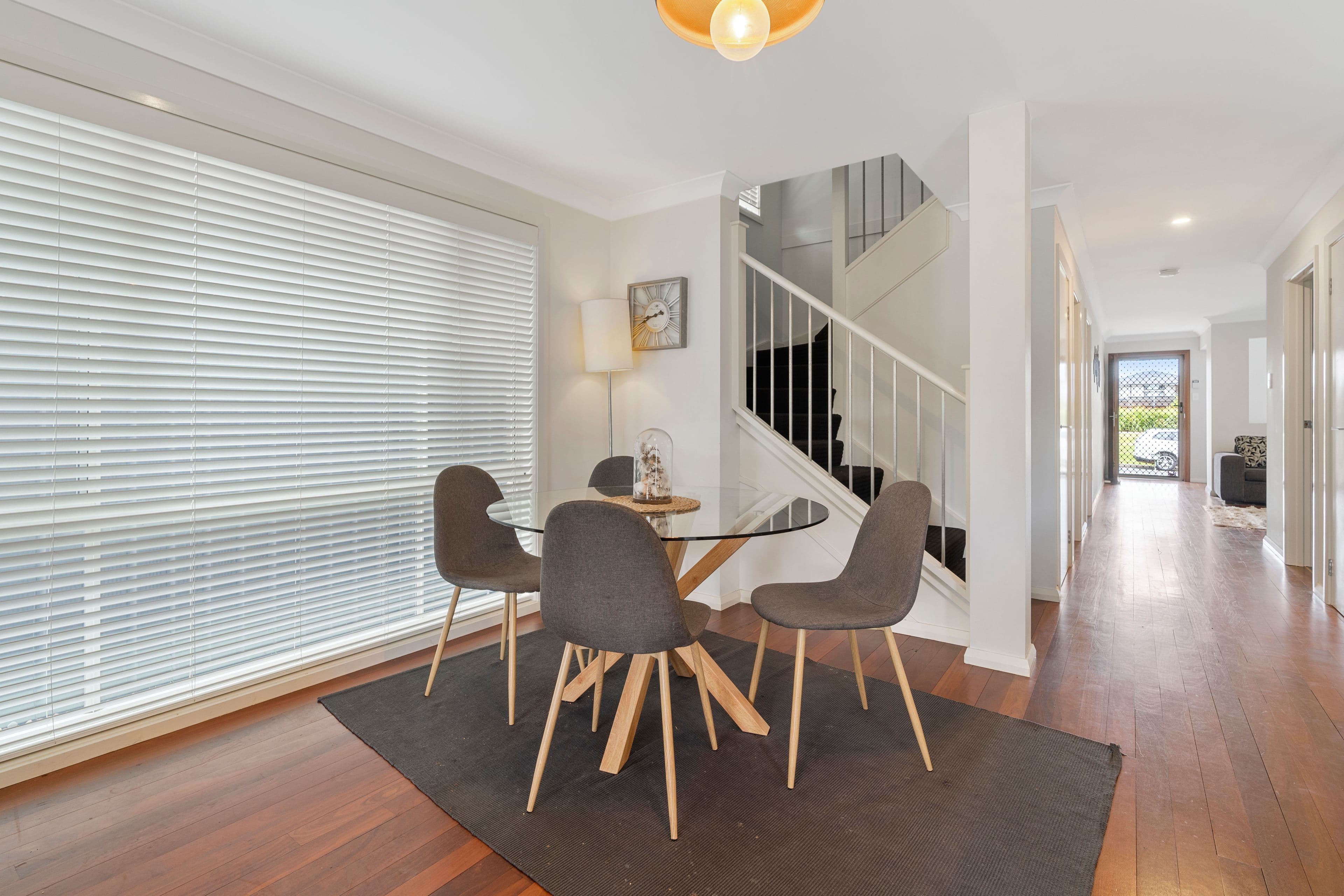 12 Kookaburra Drive, Gregory Hills NSW 2557, Gregory Hills - Thumbnail 4