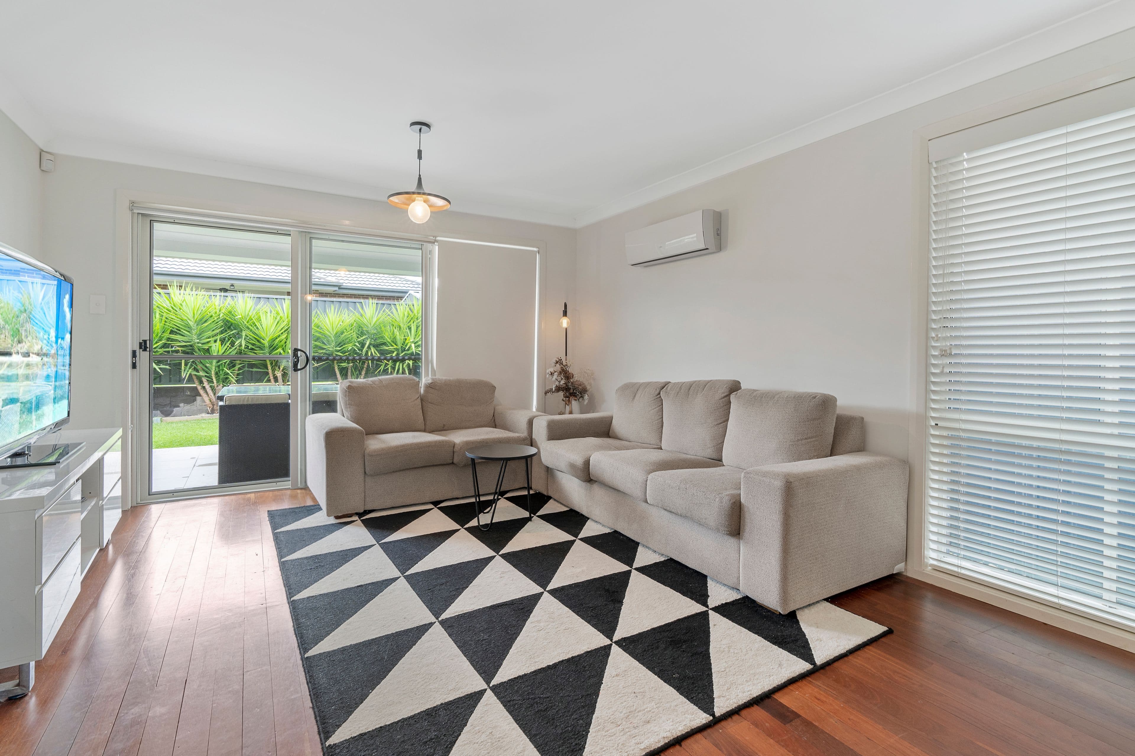 12 Kookaburra Drive, Gregory Hills NSW 2557, Gregory Hills - Thumbnail 5