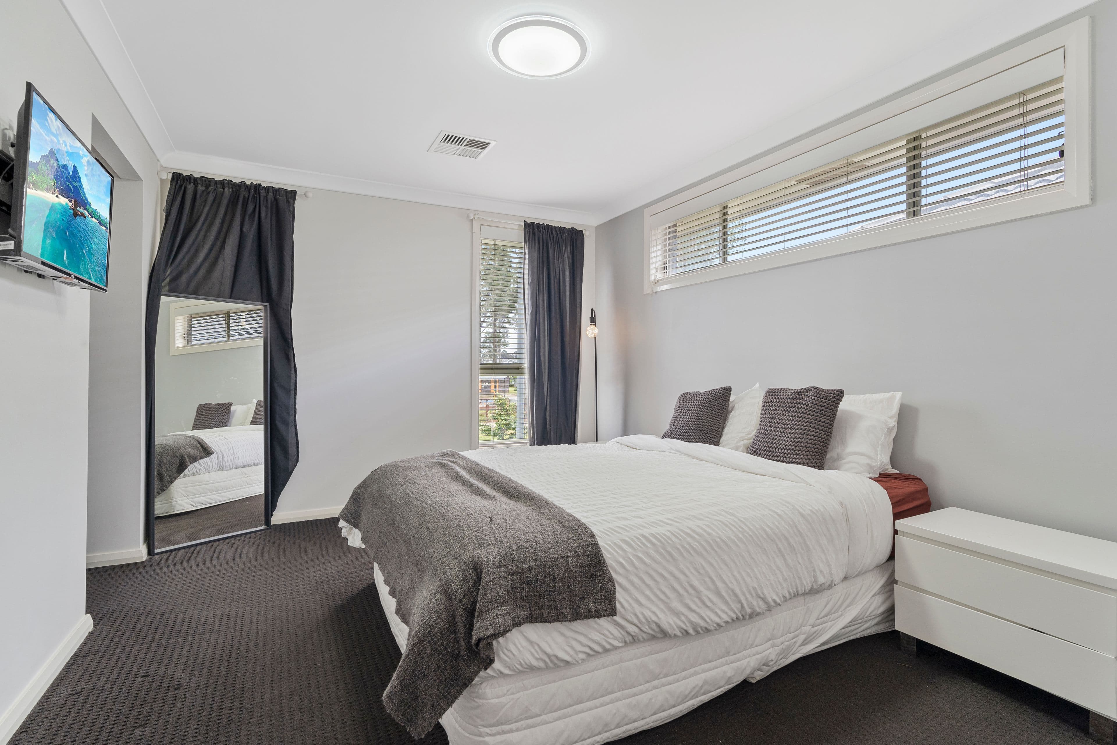 12 Kookaburra Drive, Gregory Hills NSW 2557, Gregory Hills - Thumbnail 6