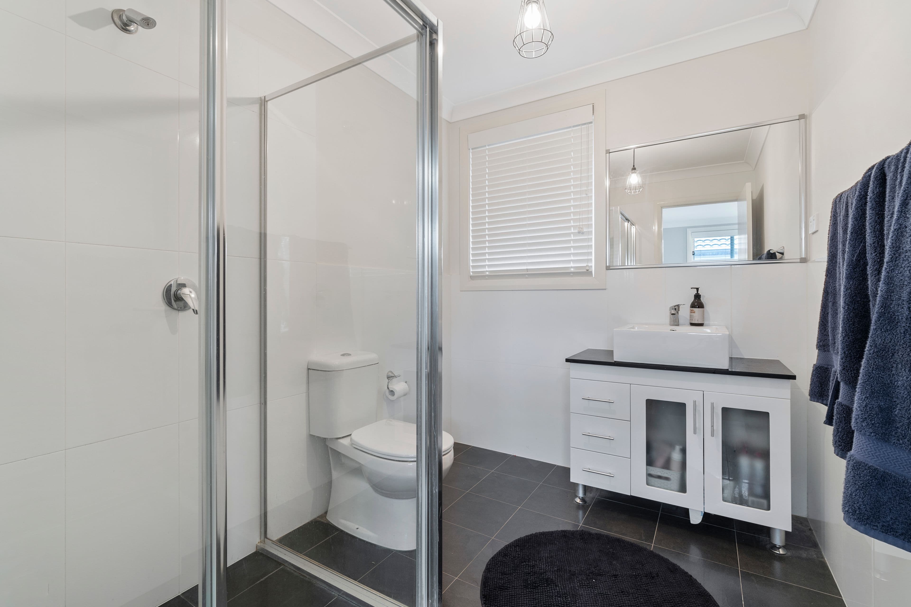 12 Kookaburra Drive, Gregory Hills NSW 2557, Gregory Hills - Thumbnail 7