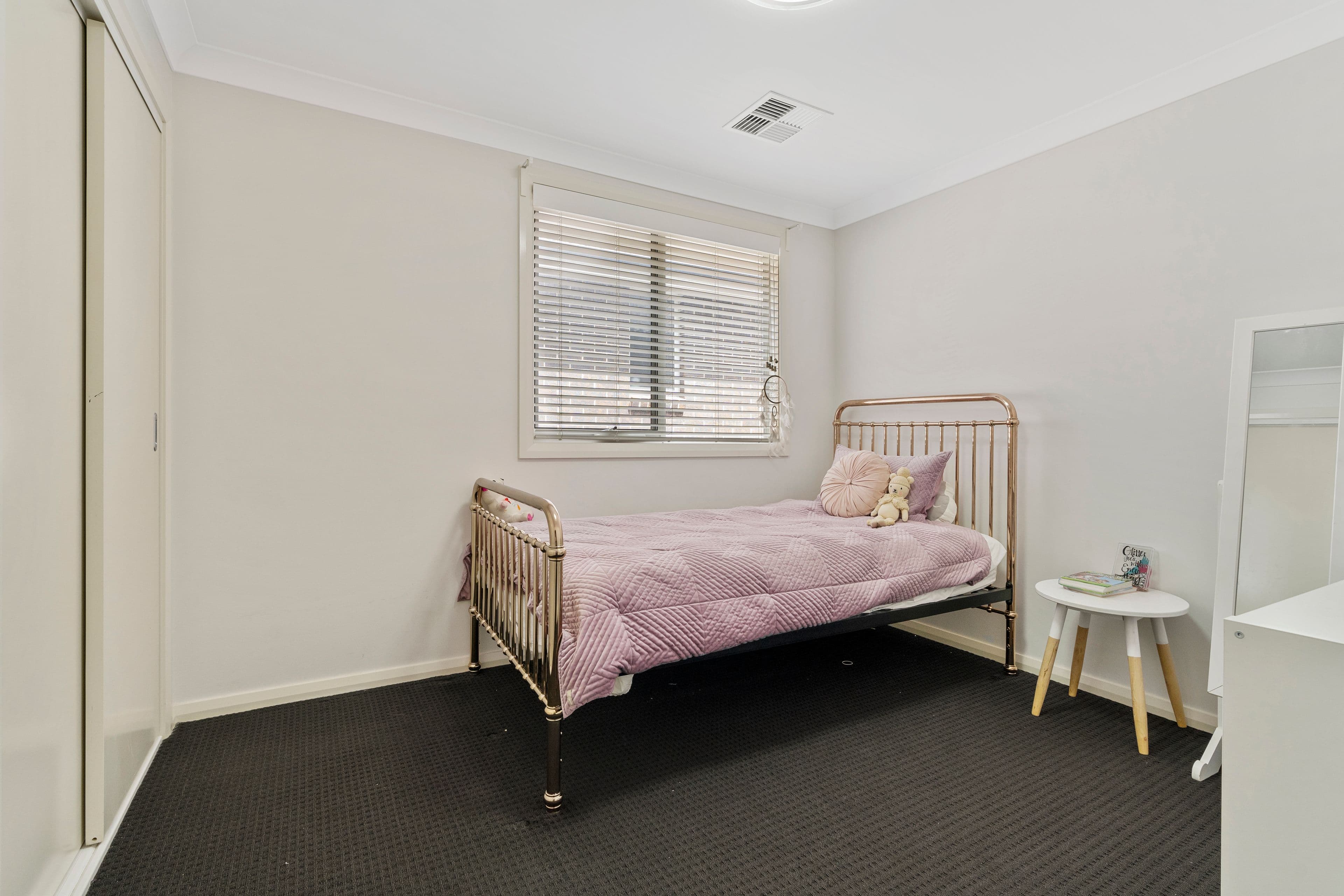 12 Kookaburra Drive, Gregory Hills NSW 2557, Gregory Hills - Thumbnail 8