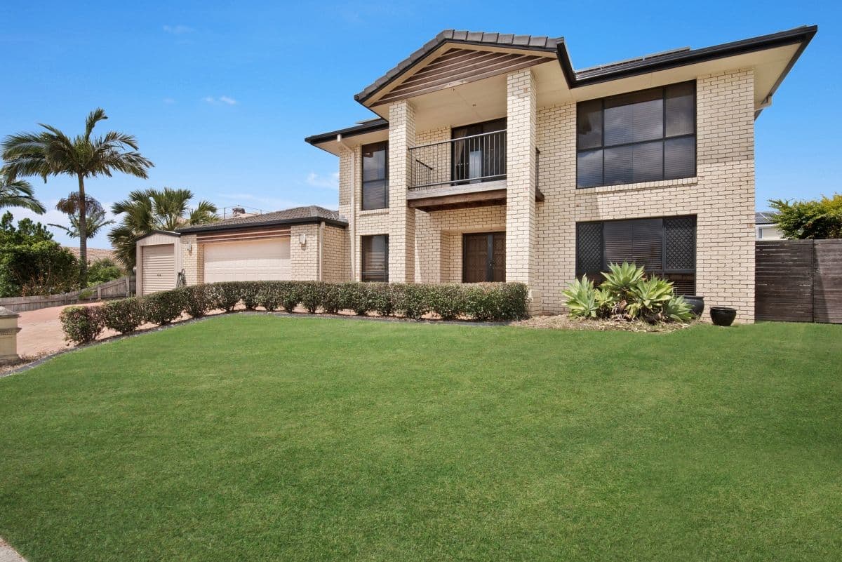 97 Phillip Parade, Deception Bay QLD 4508, Deception Bay - Image 1