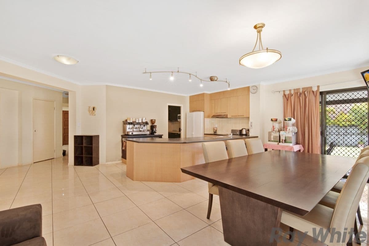 97 Phillip Parade, Deception Bay QLD 4508, Deception Bay - Thumbnail 2