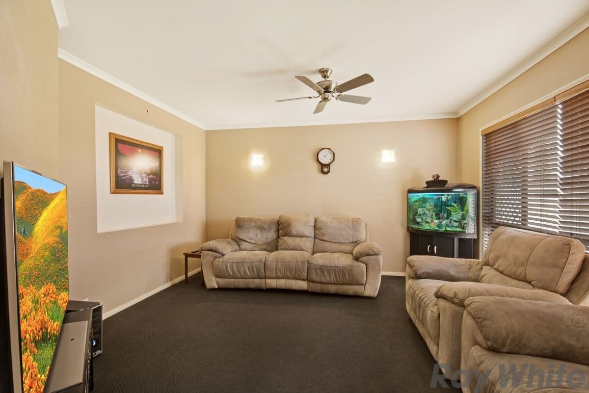 97 Phillip Parade, Deception Bay QLD 4508, Deception Bay - Thumbnail 3