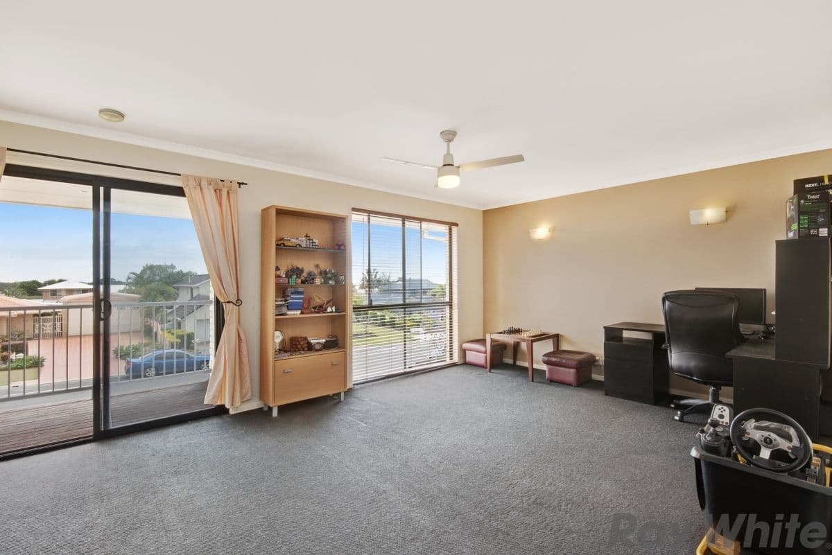 97 Phillip Parade, Deception Bay QLD 4508, Deception Bay - Thumbnail 4