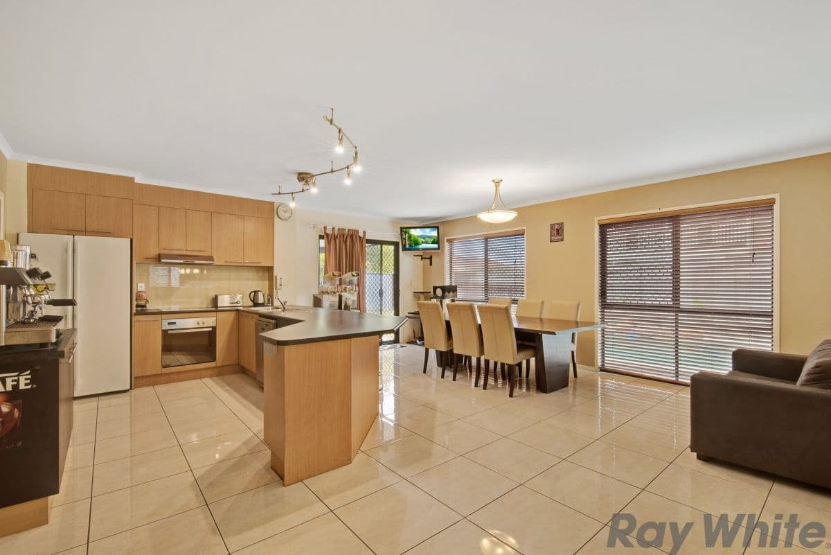 97 Phillip Parade, Deception Bay QLD 4508, Deception Bay - Thumbnail 5