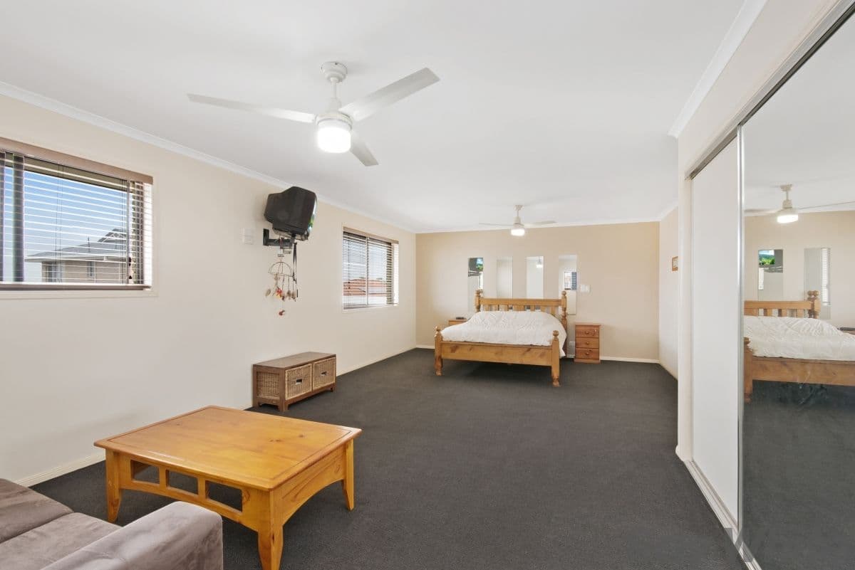 97 Phillip Parade, Deception Bay QLD 4508, Deception Bay - Thumbnail 6
