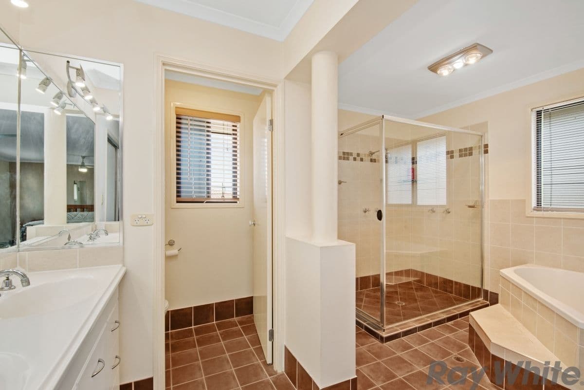 97 Phillip Parade, Deception Bay QLD 4508, Deception Bay - Thumbnail 7