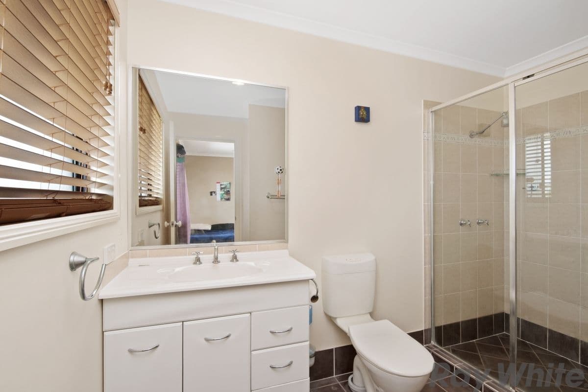 97 Phillip Parade, Deception Bay QLD 4508, Deception Bay - Thumbnail 8