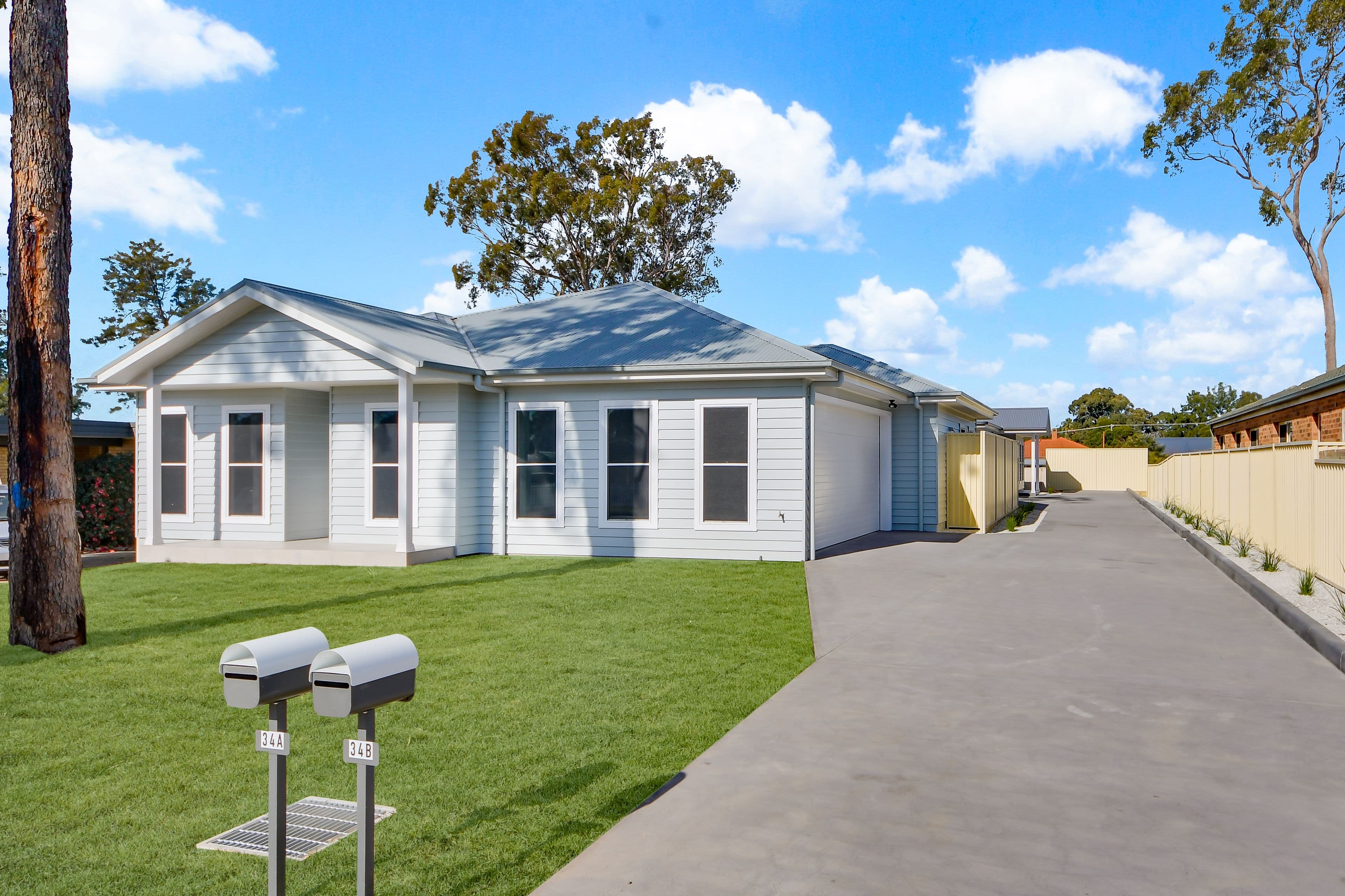 34 Thirlmere Way, Tahmoor - Image 1