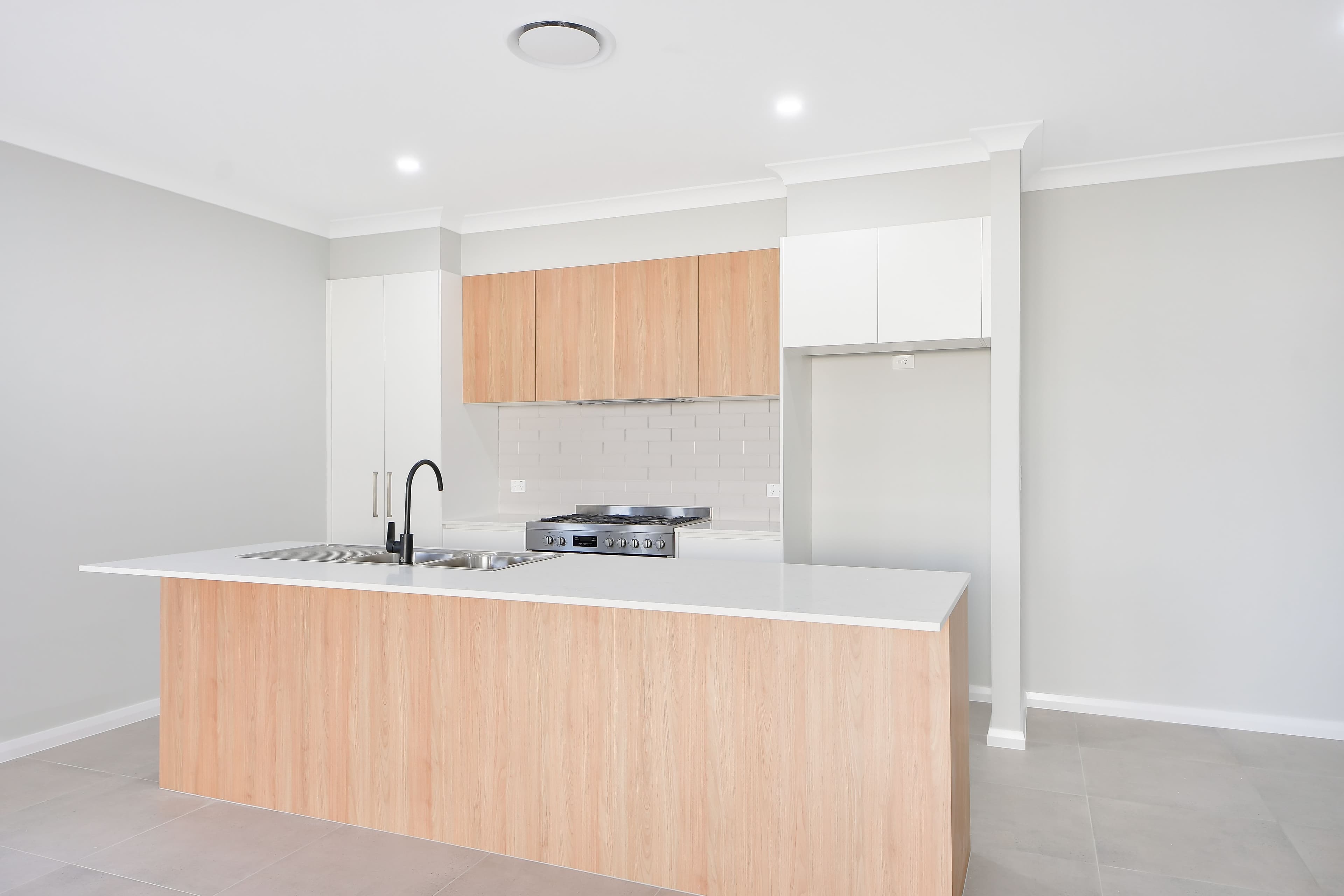 34 Thirlmere Way, Tahmoor - Thumbnail 4
