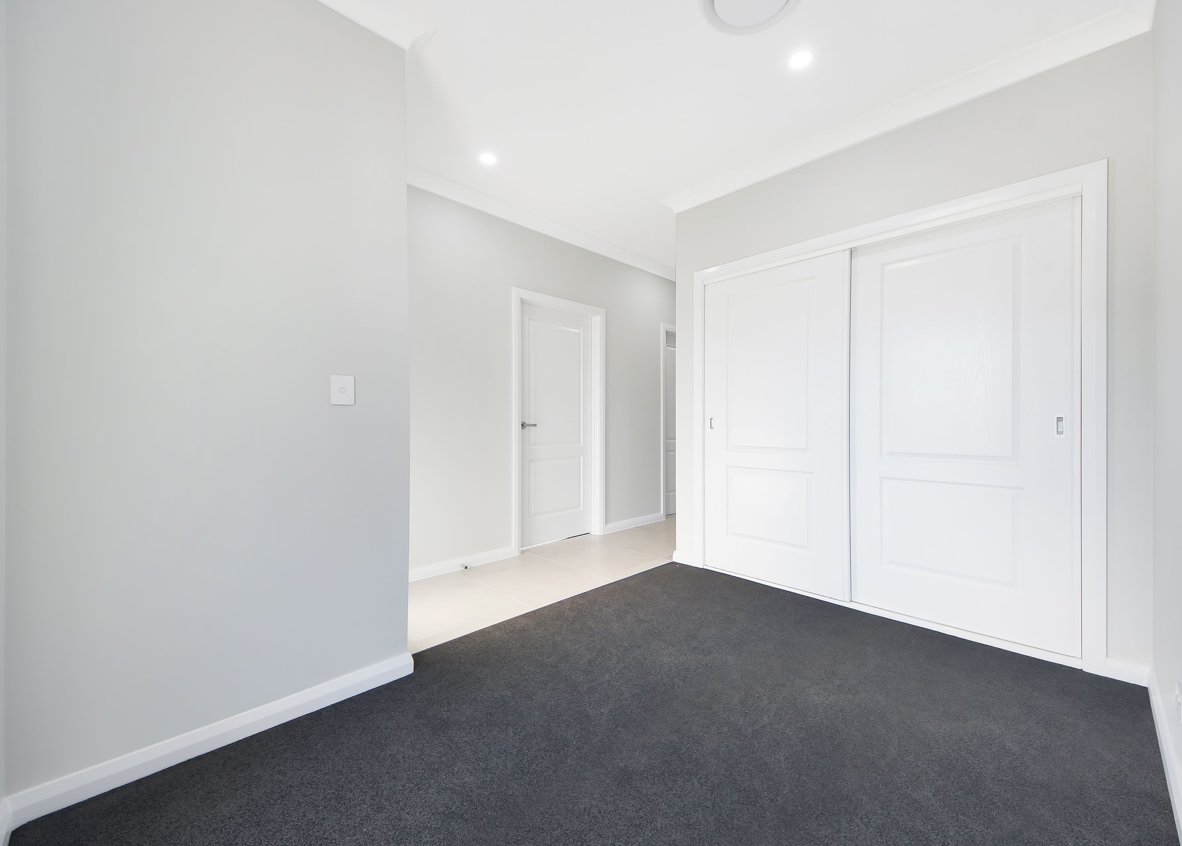 34 Thirlmere Way, Tahmoor - Thumbnail 5