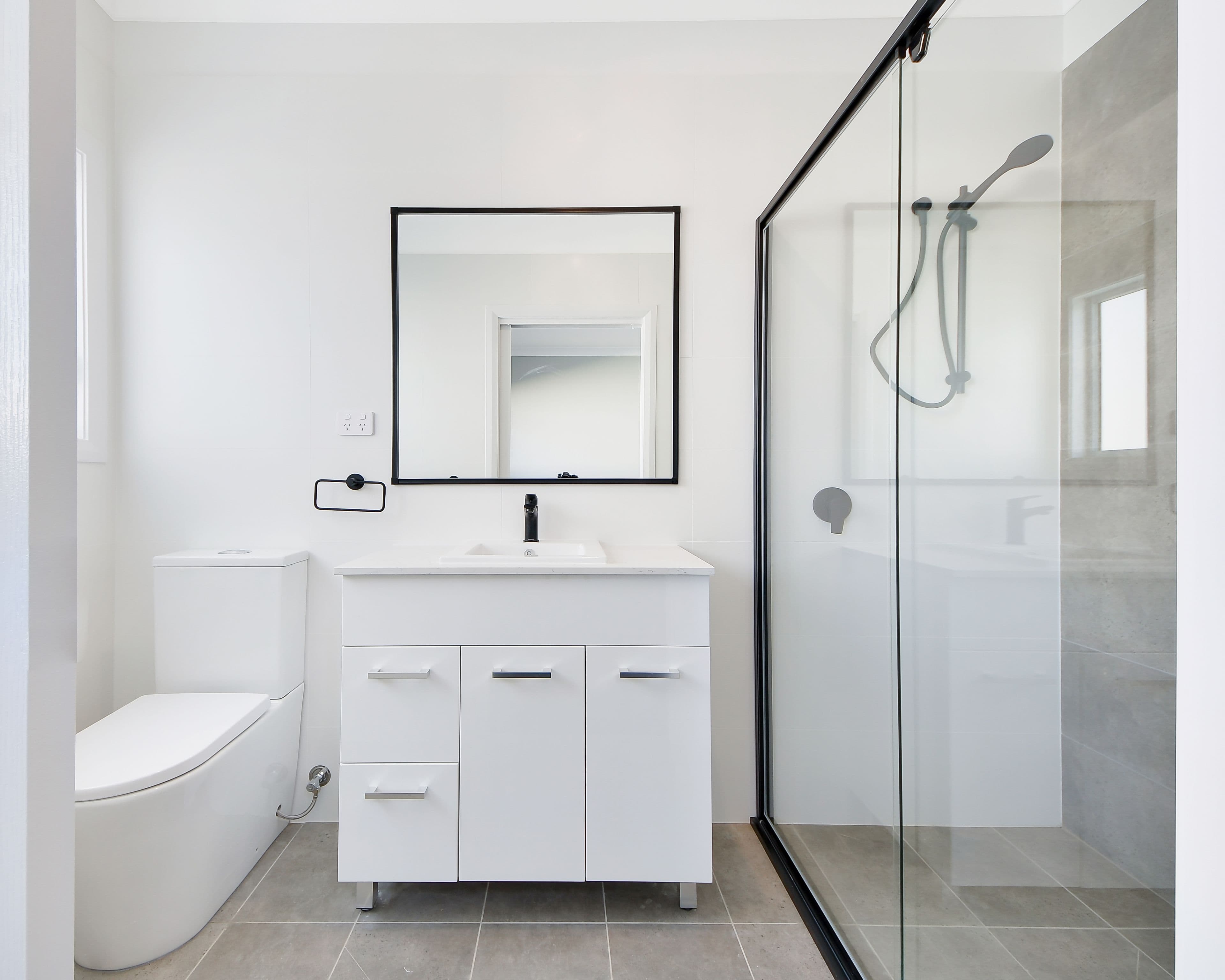 34 Thirlmere Way, Tahmoor - Thumbnail 7