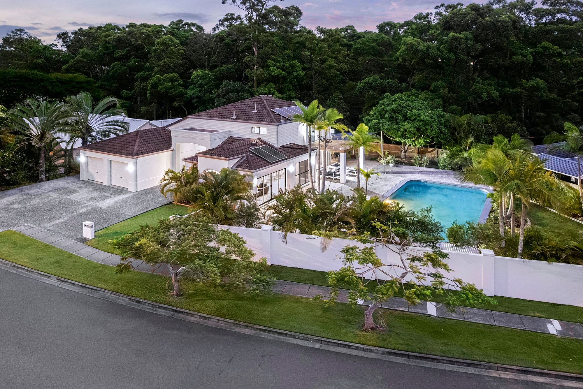122 Saturn Crescent, Bridgeman Downs QLD 4035, Bridgeman Downs - Image 1