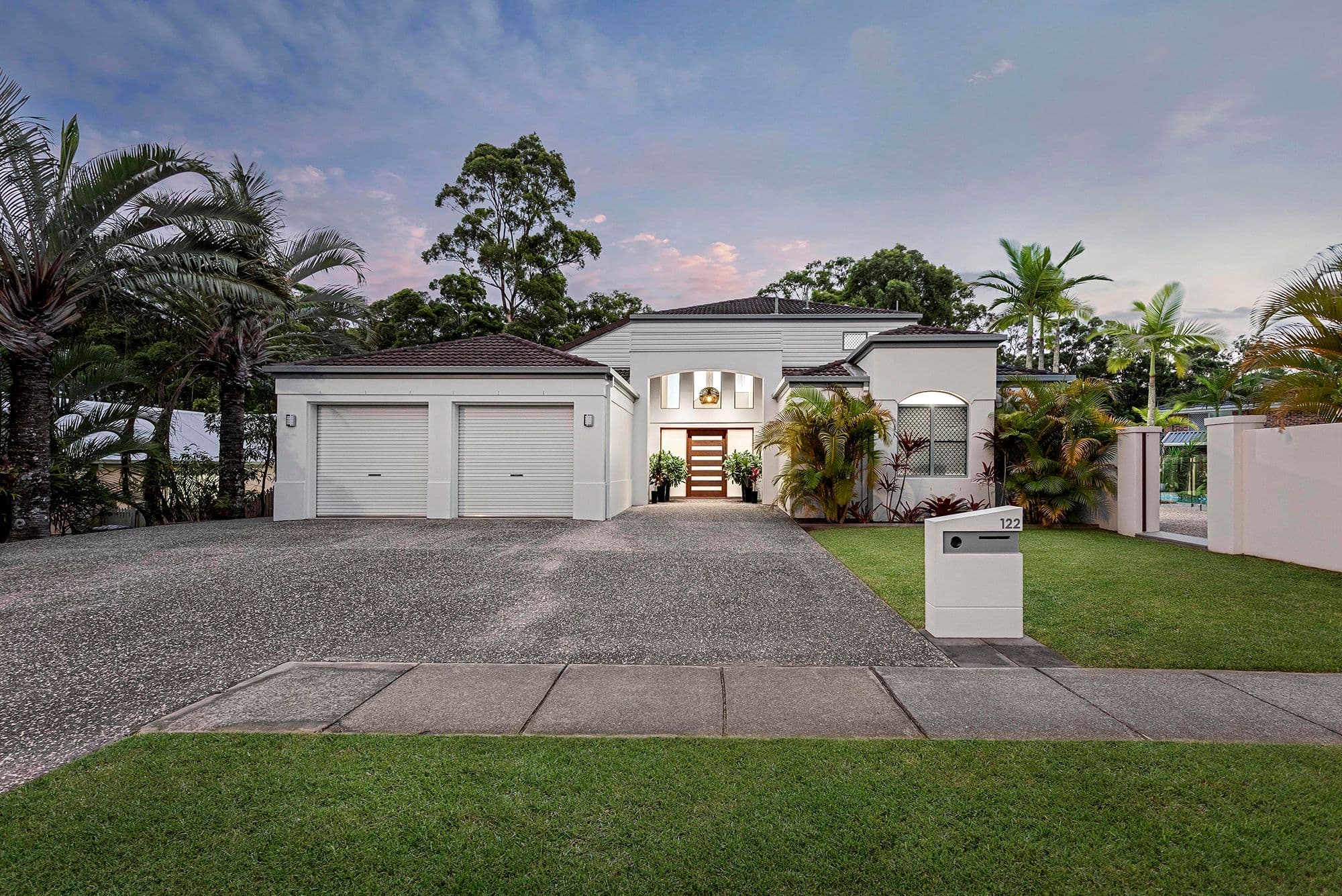 122 Saturn Crescent, Bridgeman Downs QLD 4035, Bridgeman Downs - Thumbnail 2