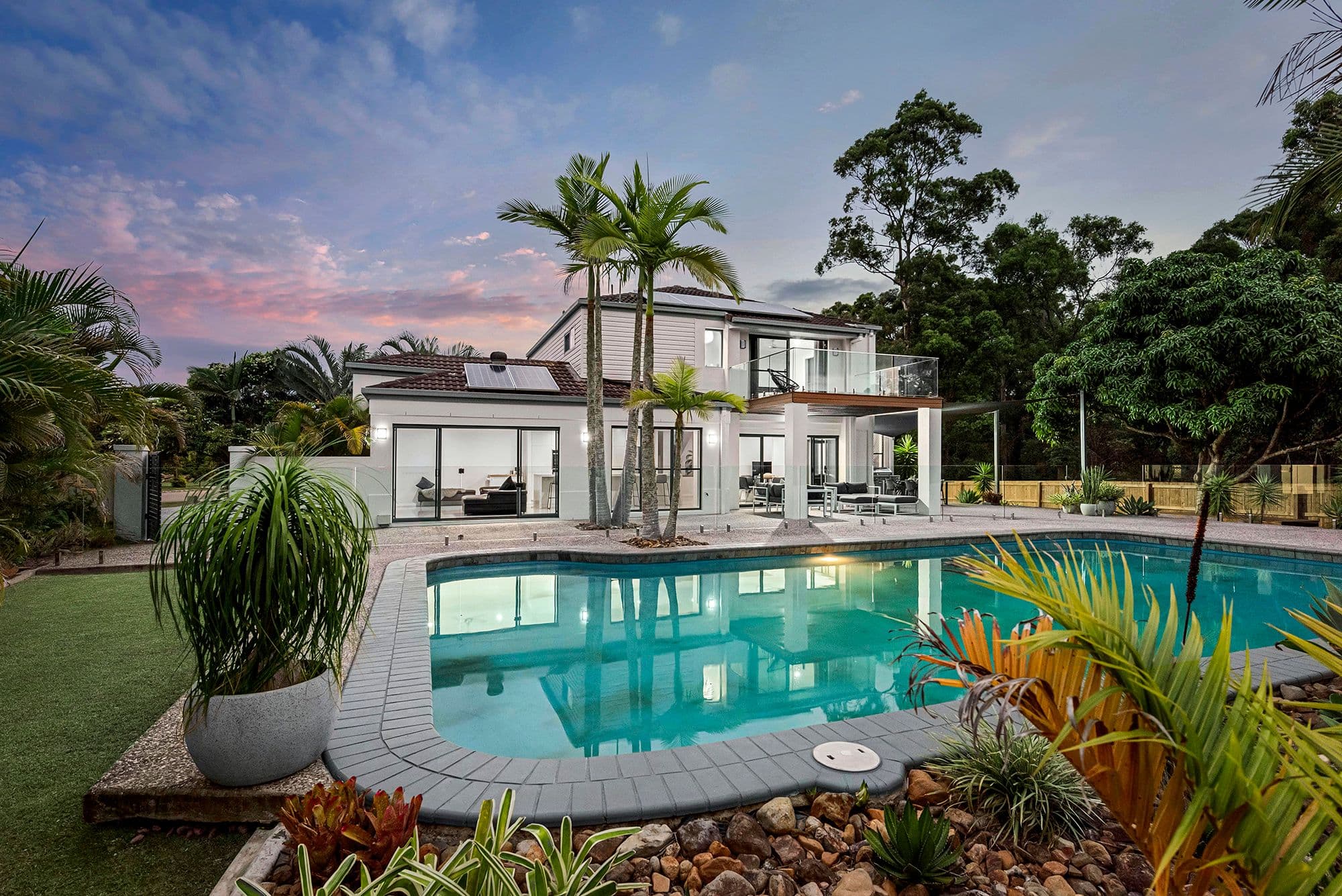122 Saturn Crescent, Bridgeman Downs QLD 4035, Bridgeman Downs - Thumbnail 3