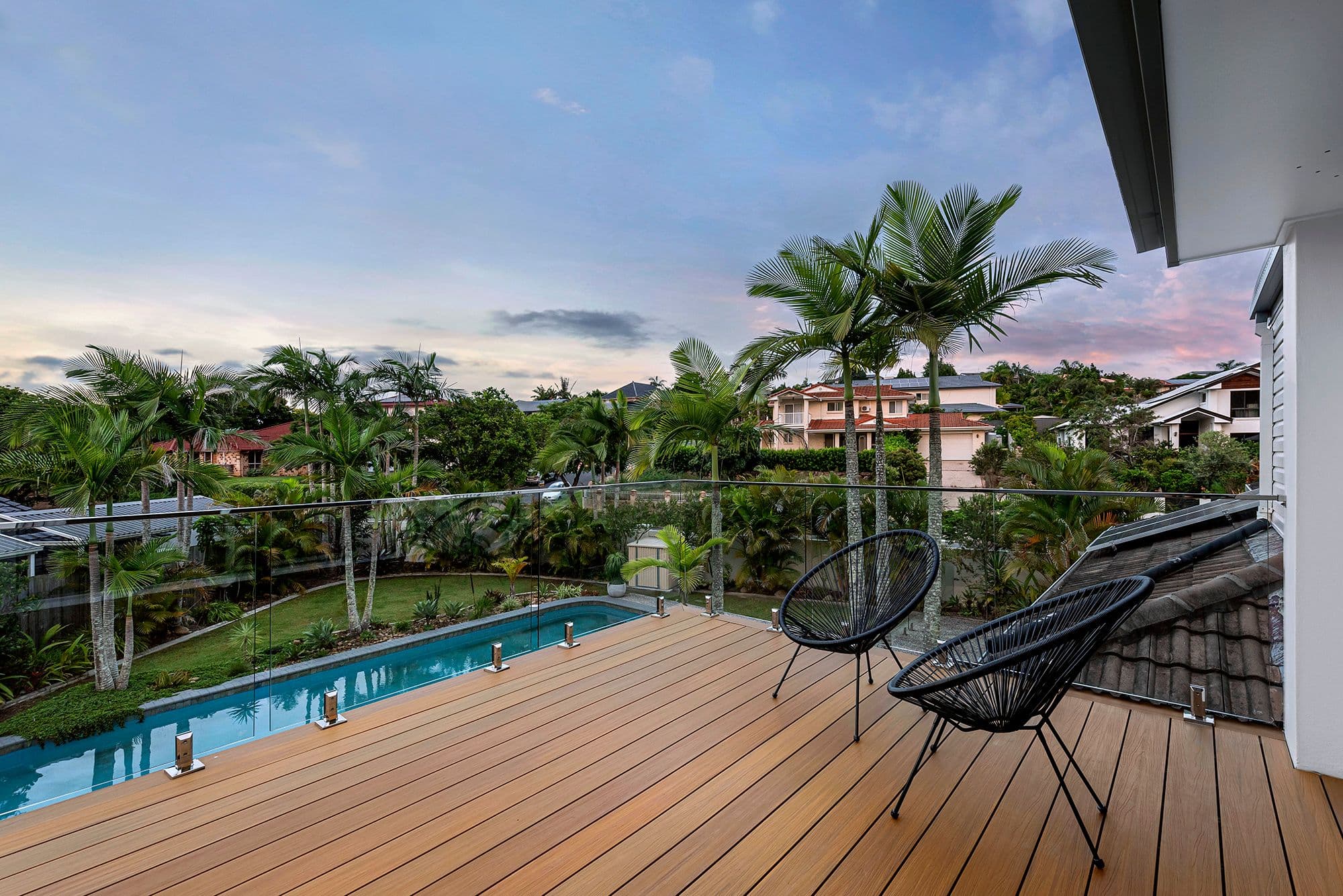 122 Saturn Crescent, Bridgeman Downs QLD 4035, Bridgeman Downs - Thumbnail 4