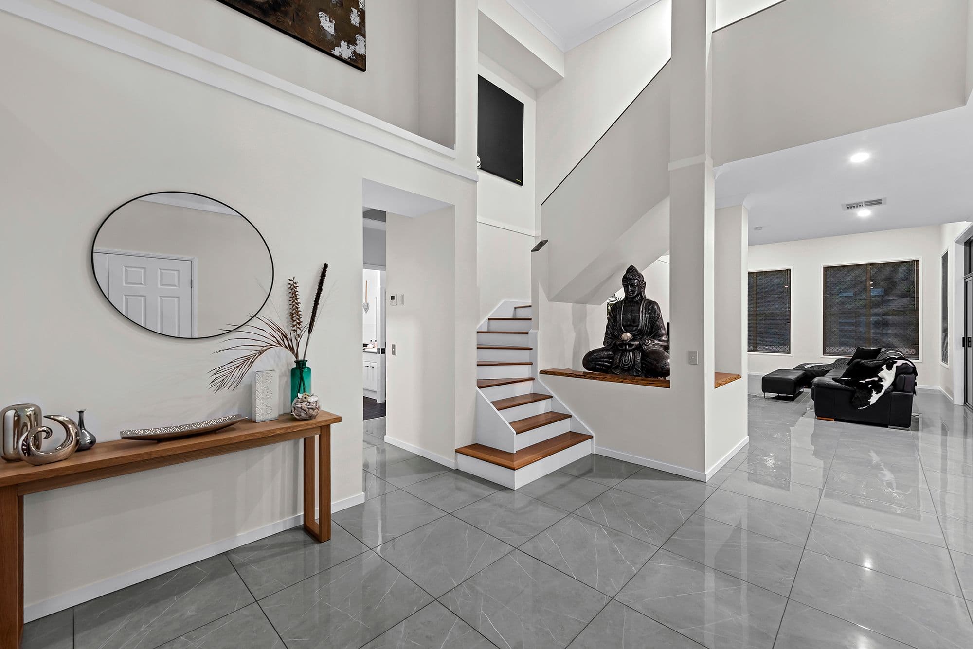 122 Saturn Crescent, Bridgeman Downs QLD 4035, Bridgeman Downs - Thumbnail 5