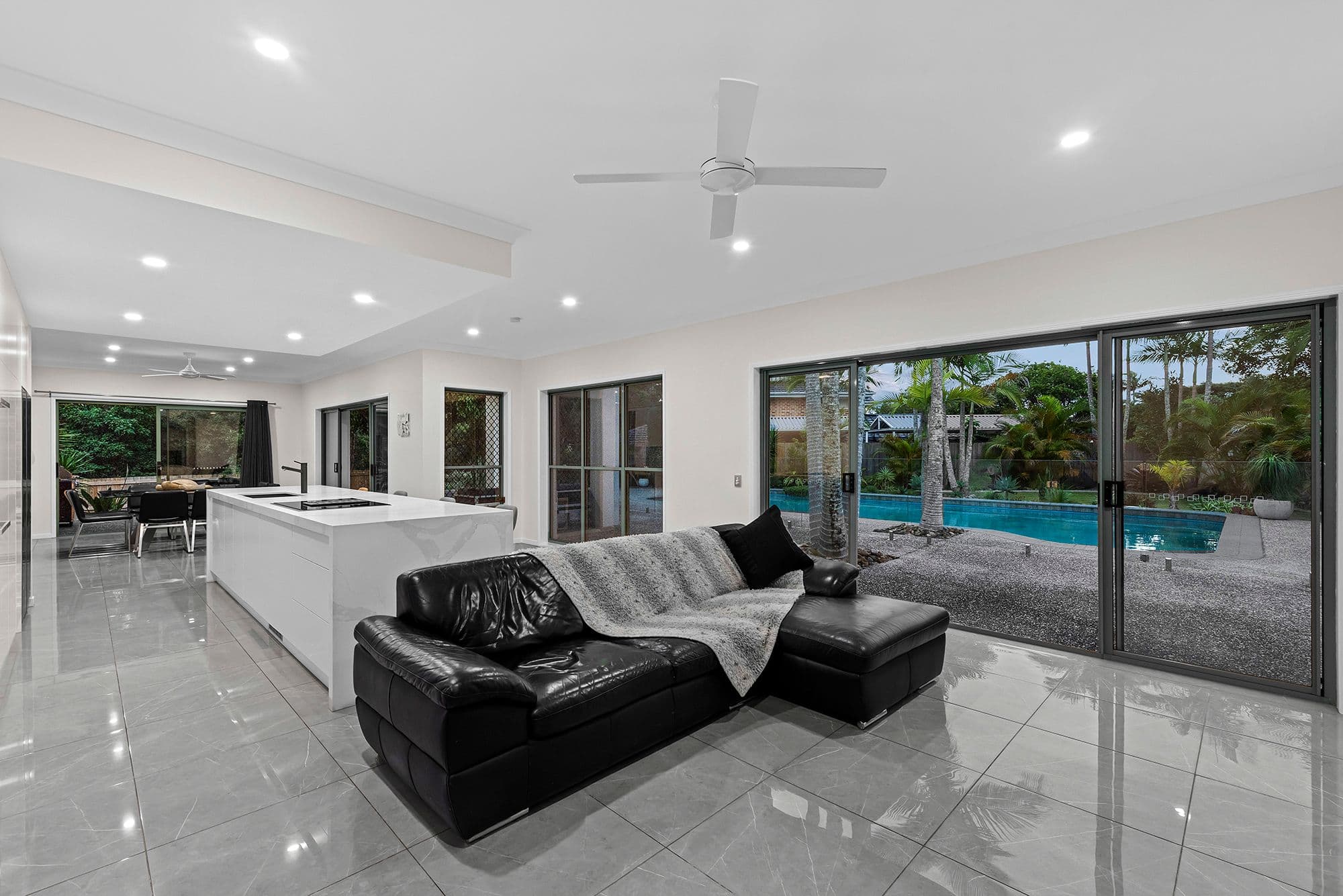 122 Saturn Crescent, Bridgeman Downs QLD 4035, Bridgeman Downs - Thumbnail 6