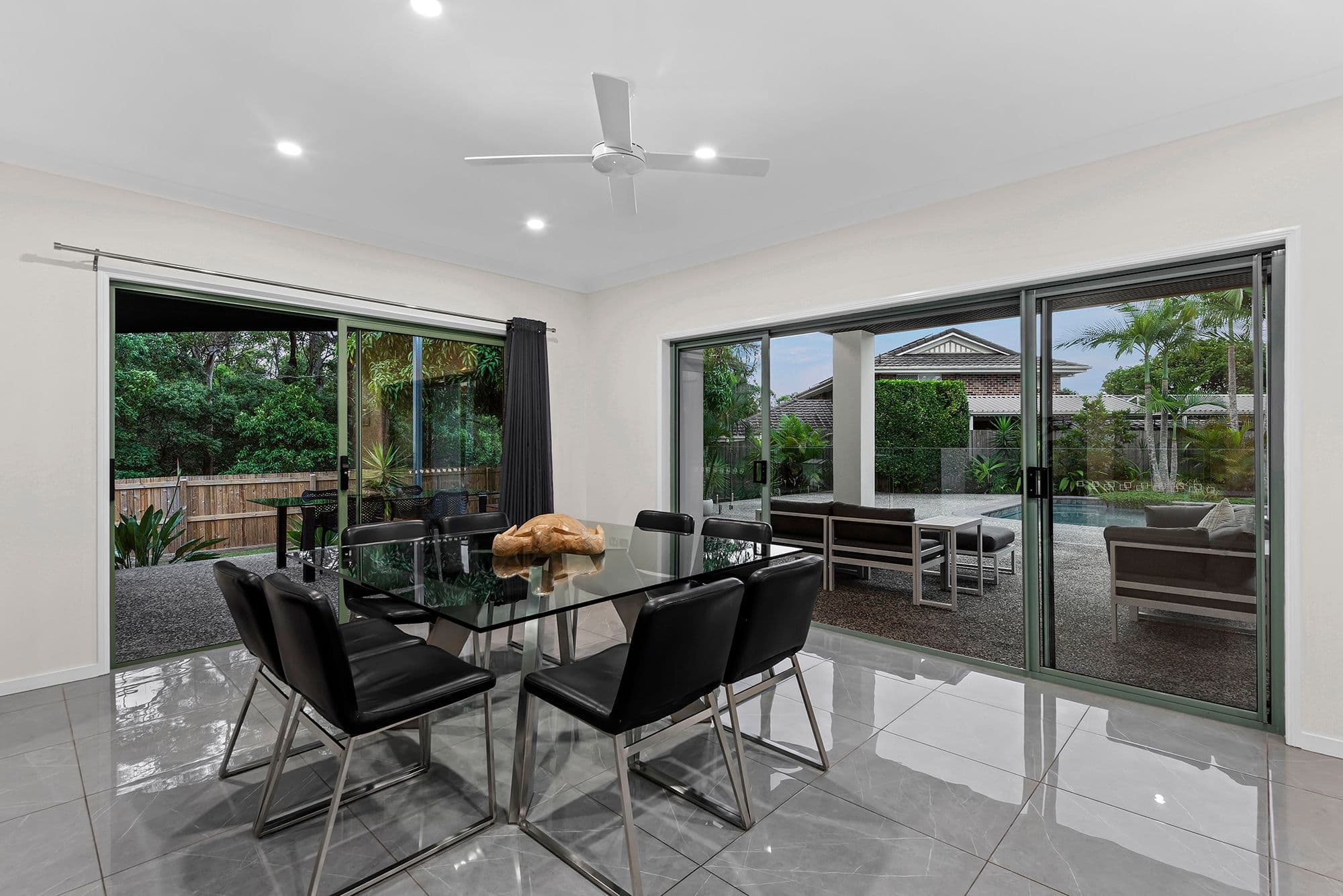 122 Saturn Crescent, Bridgeman Downs QLD 4035, Bridgeman Downs - Thumbnail 7