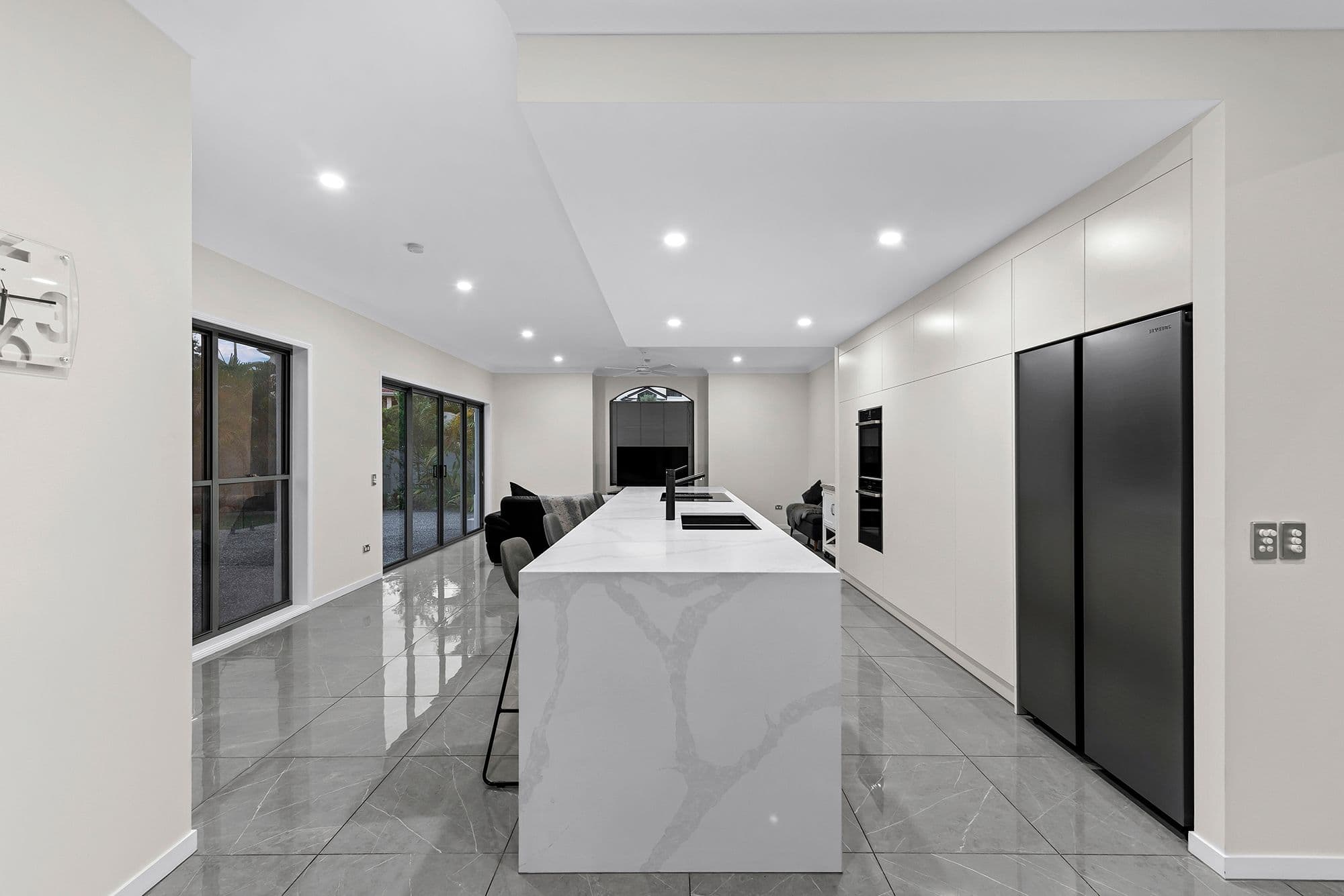 122 Saturn Crescent, Bridgeman Downs QLD 4035, Bridgeman Downs - Thumbnail 8