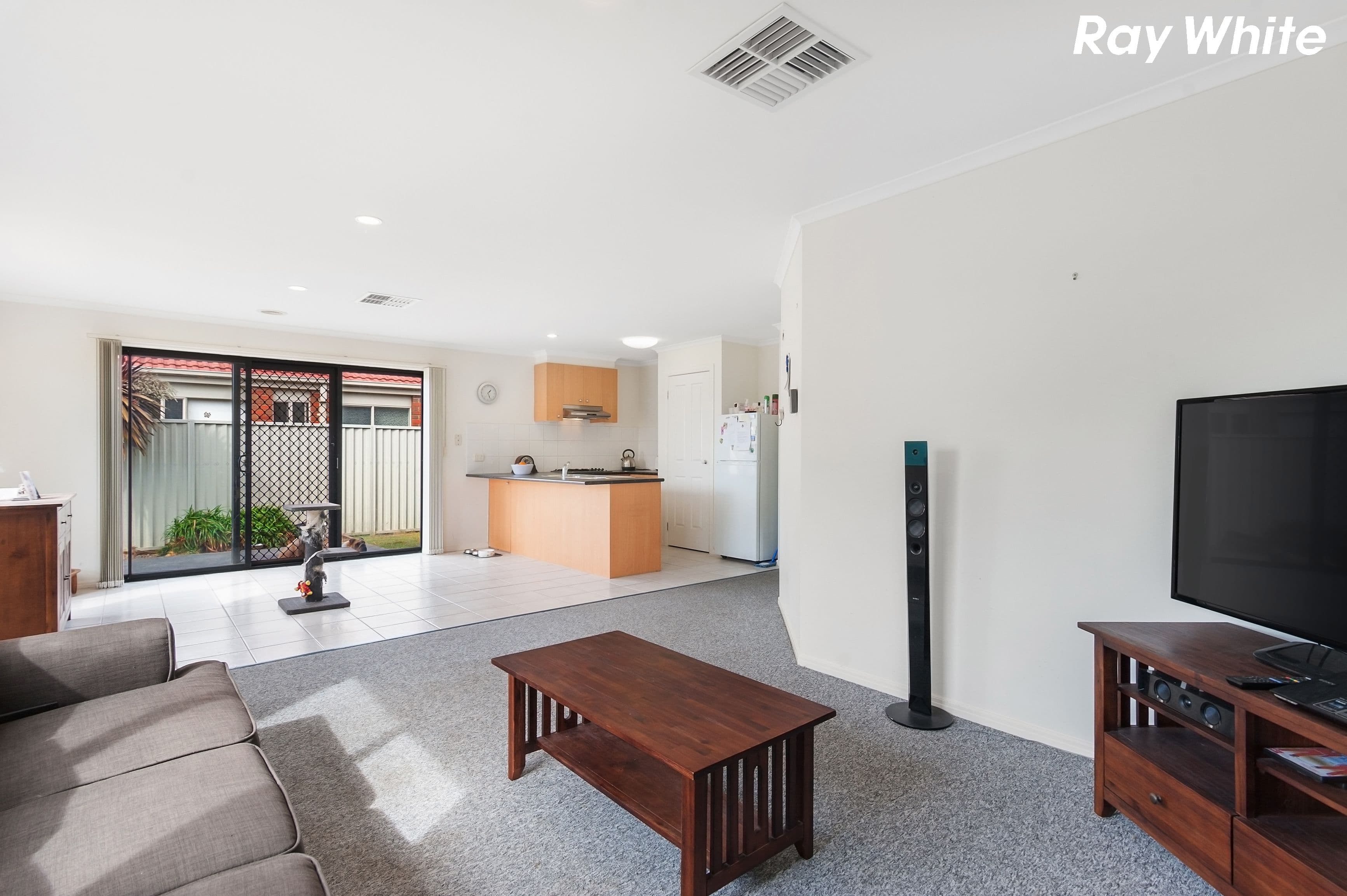 12 Genoa Grove, Pakenham VIC 3810, Pakenham - Thumbnail 4