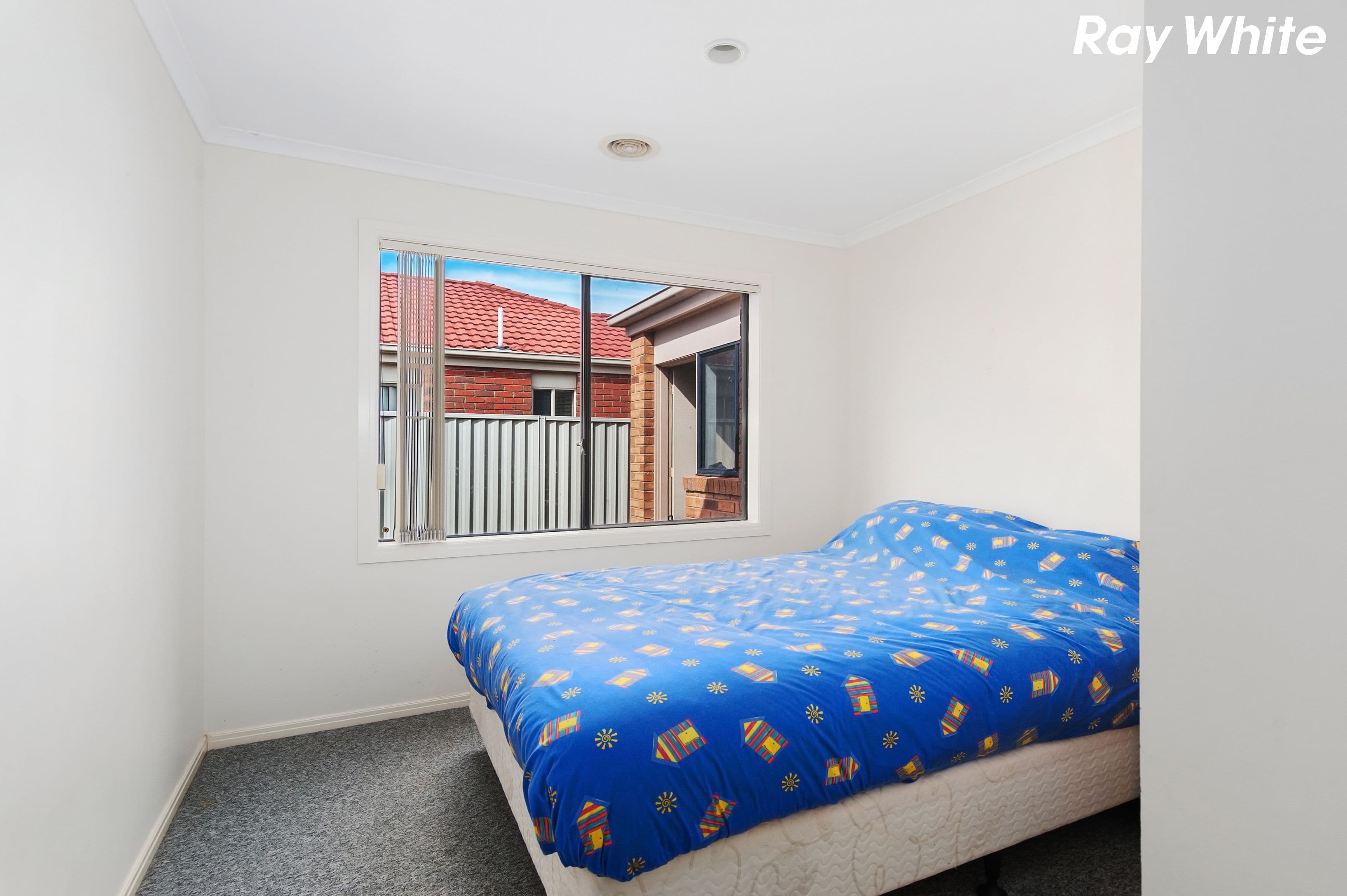12 Genoa Grove, Pakenham VIC 3810, Pakenham - Thumbnail 5